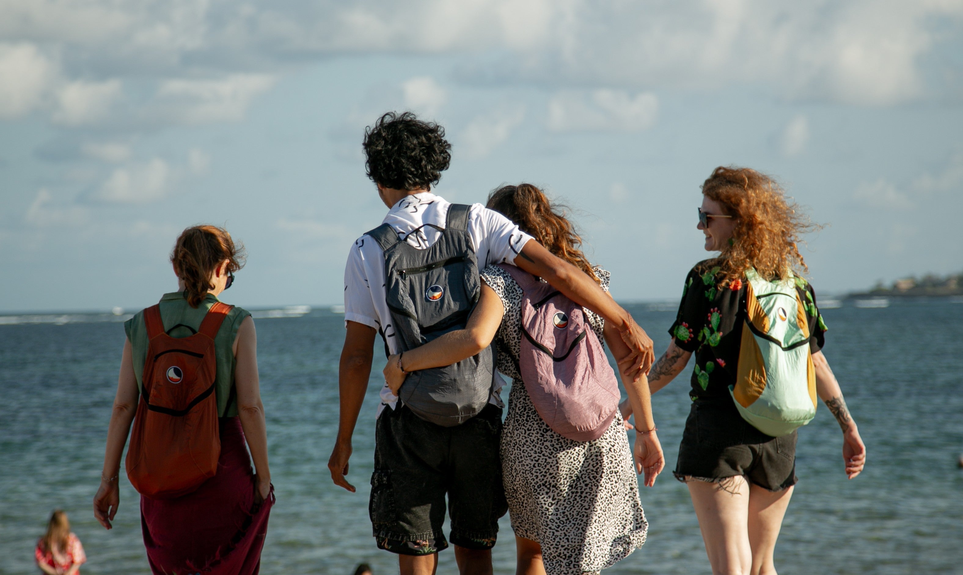 Nachhaltigkeit und Soziale Verantwortung: Warum unsere Hängematten eine Seele haben