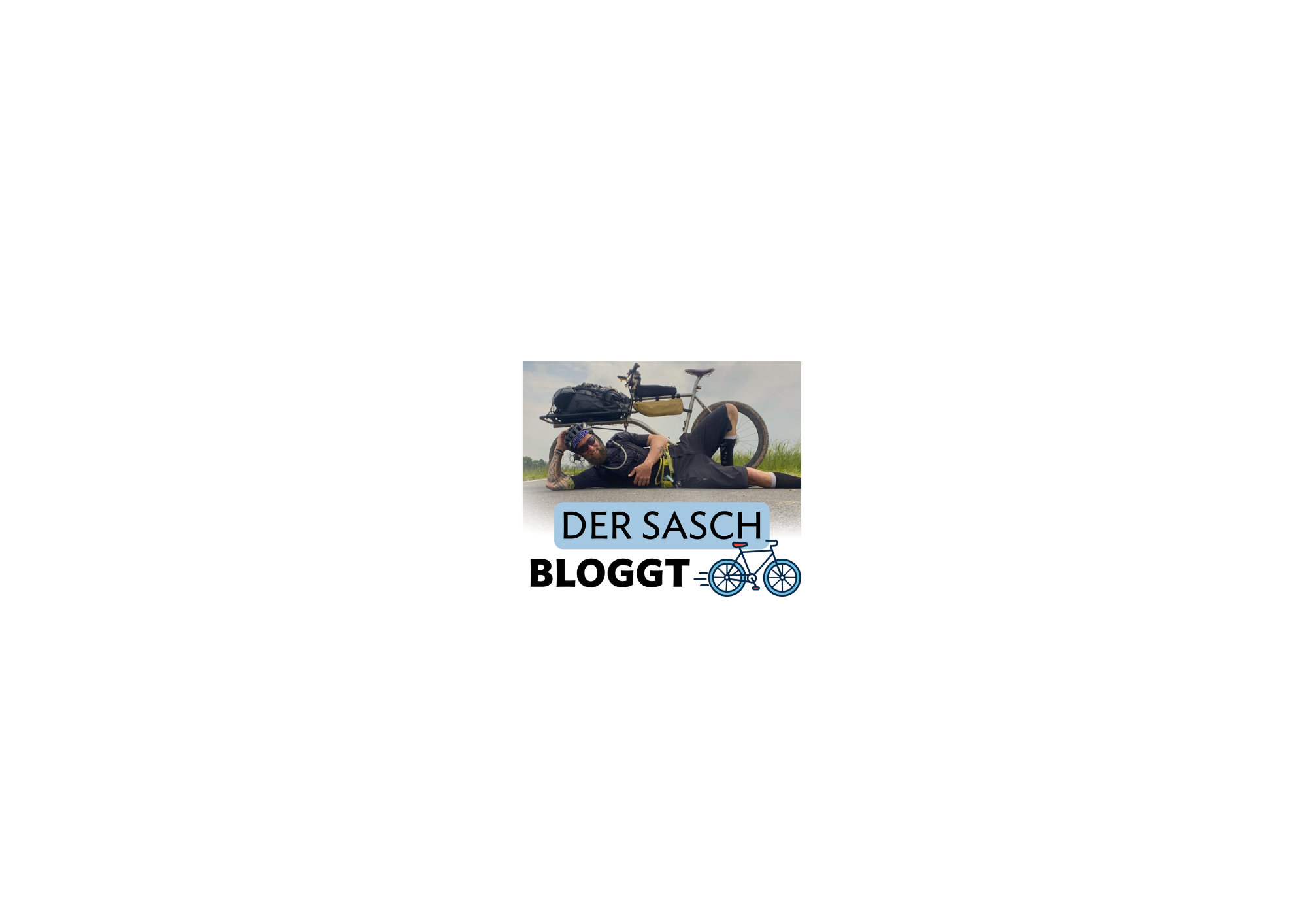 Der Sasch bloggt #4: Nächte über dem Meer, magische Begegnungen und der Tuscany Trail 🌙🚴♂️
