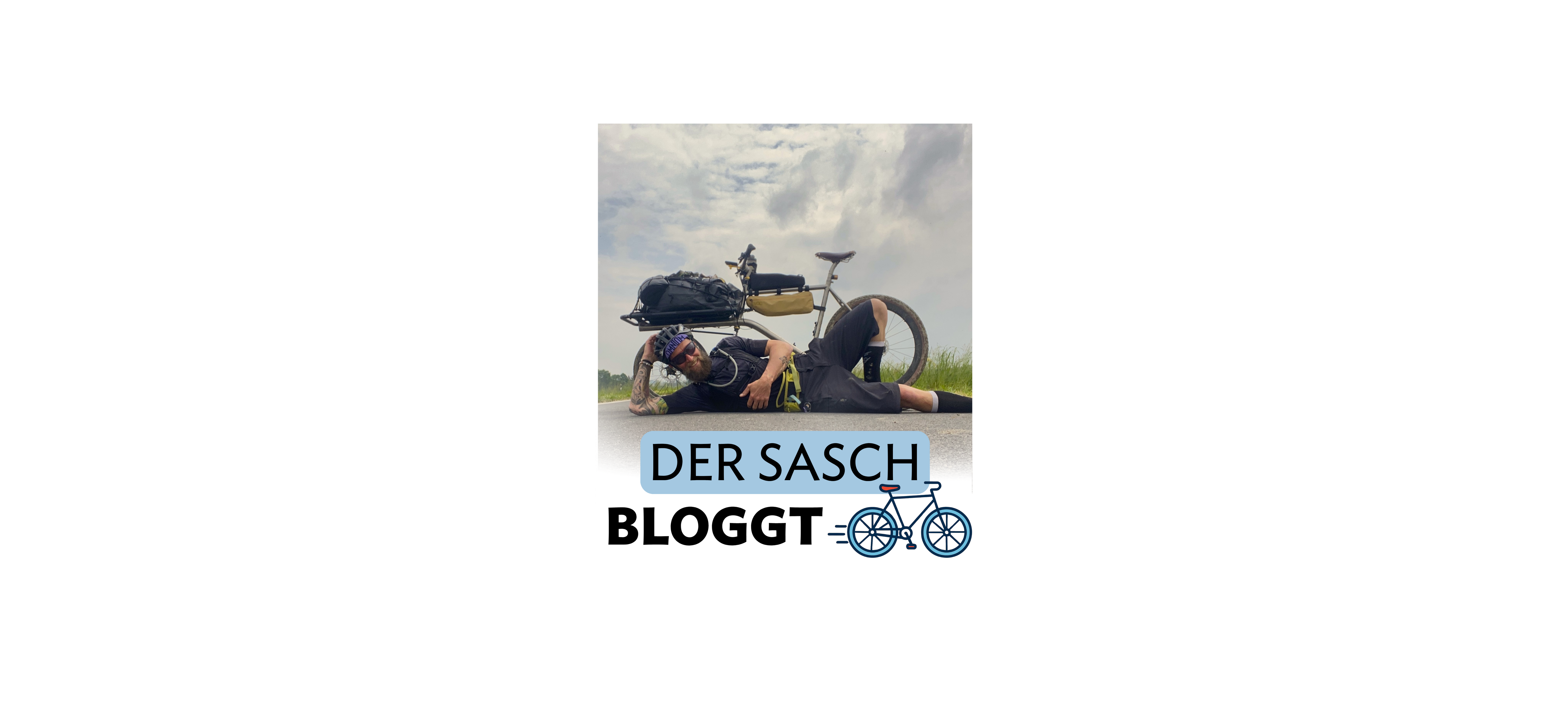 Der Sasch bloggt #3: Herzensbrecher im Shelter, kulinarische Endgegner und der Blick nach Italien 🗺️🥐