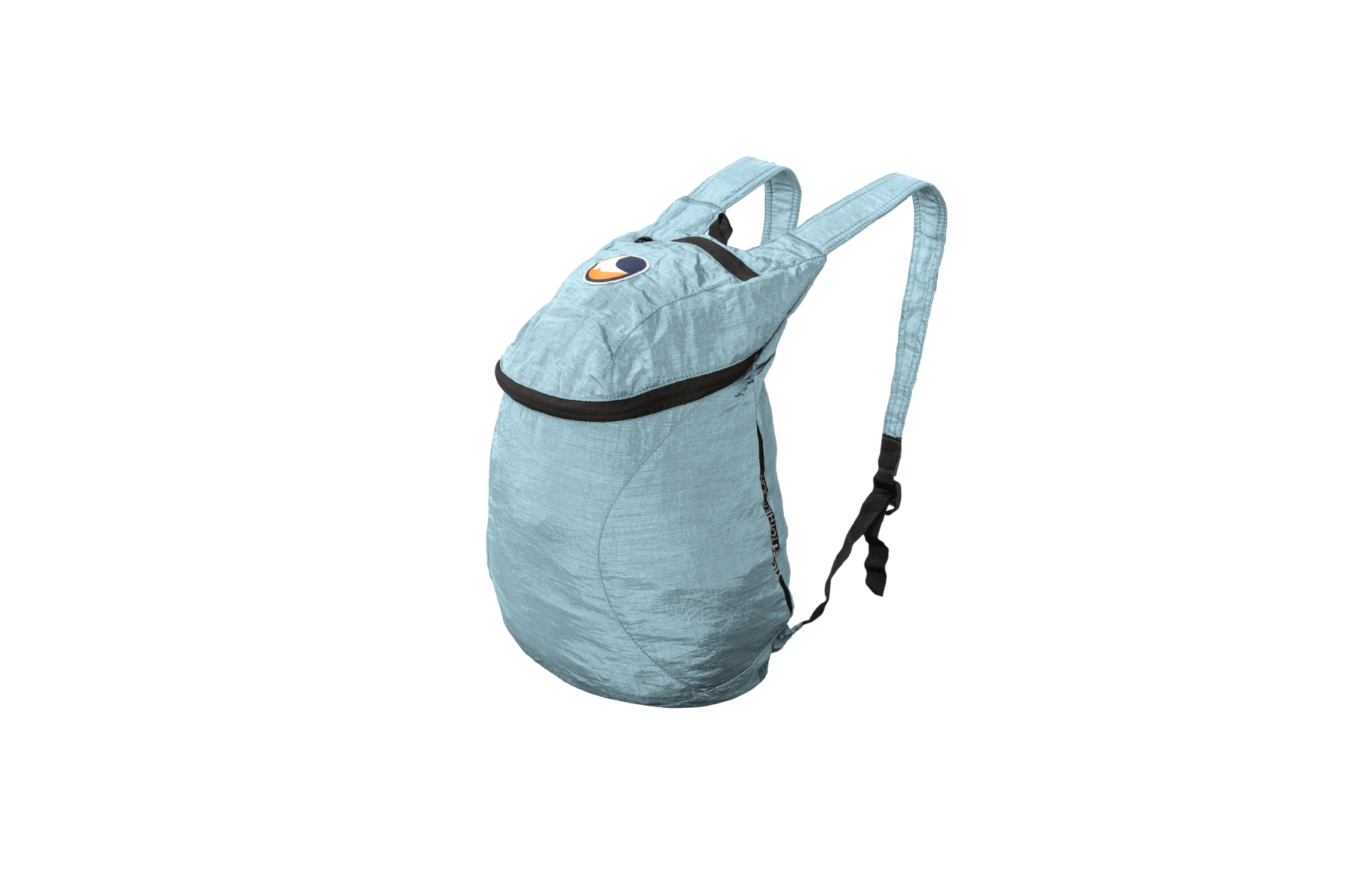 MINI BACKPACK Premium – Sac à dos léger et pliable