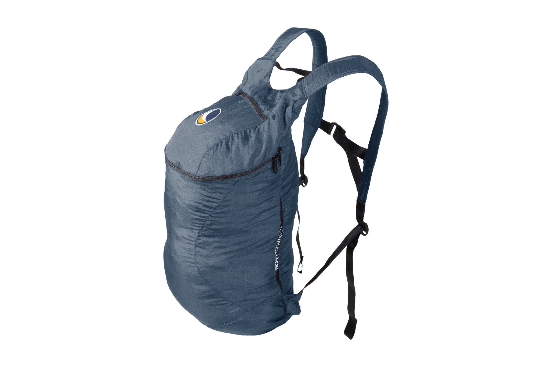 BACKPACK PLUS Premium – Vielseitiger & Nachhaltiger Rucksack