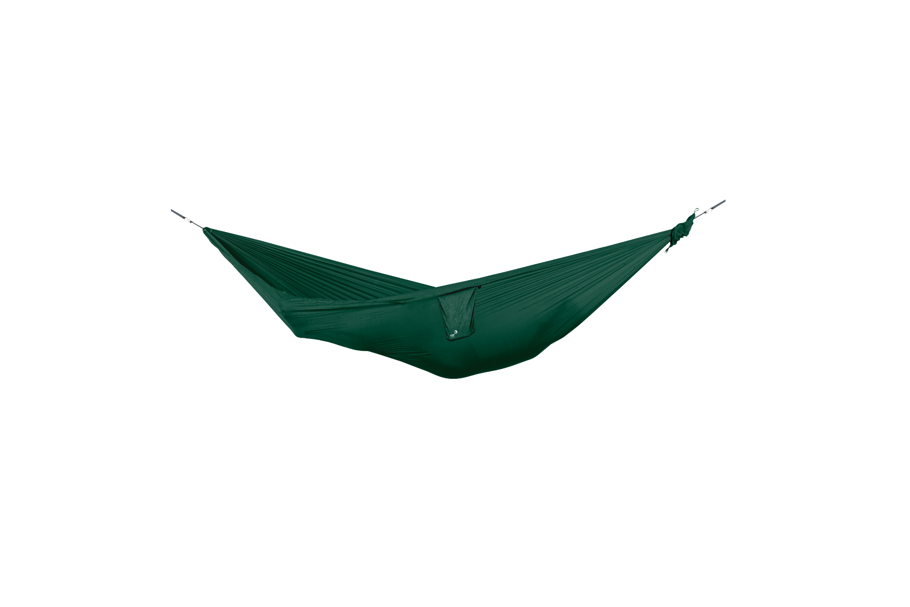 TRAVEL HAMMOCK Compact – Leicht, robust & immer dabei