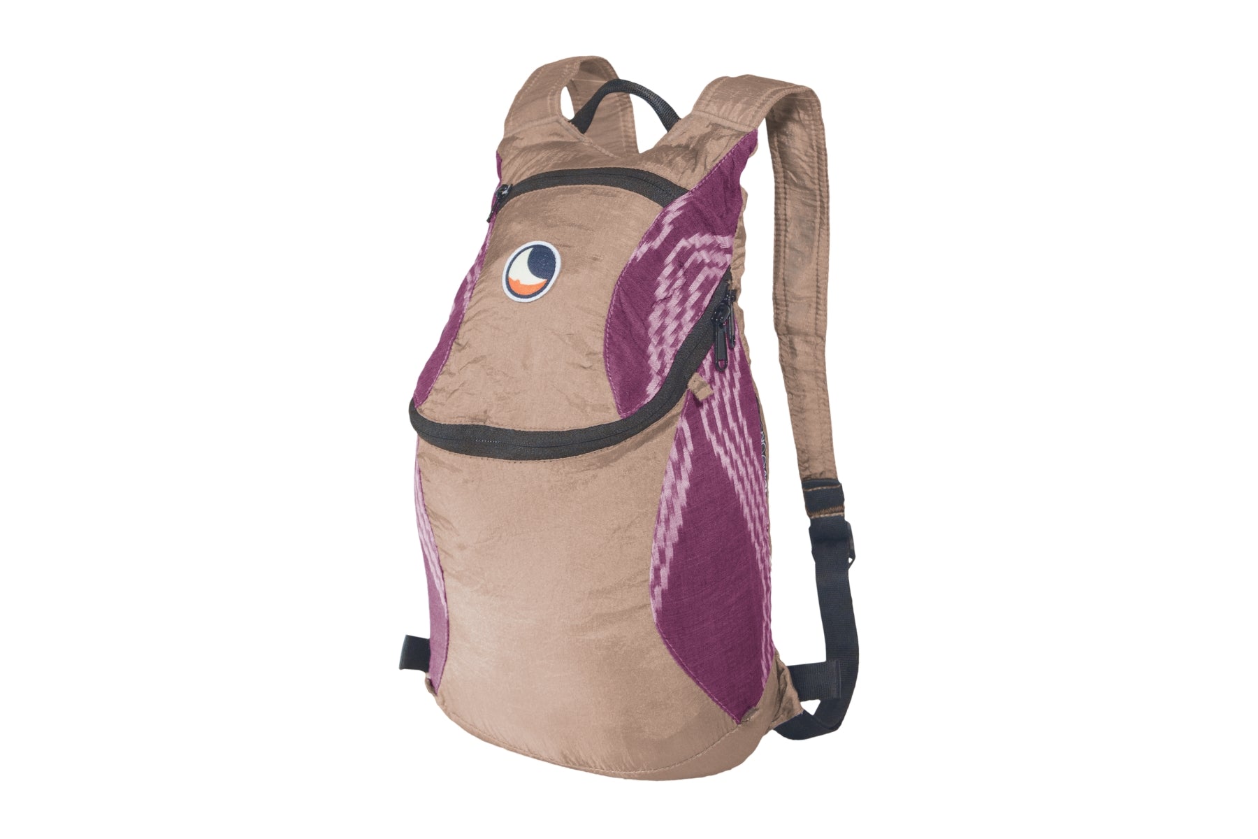 Mini Backpack XS Special Edition - Heritage