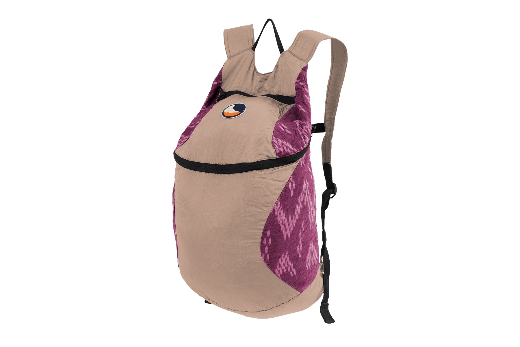 Backpack Plus Special Edition - Heritage