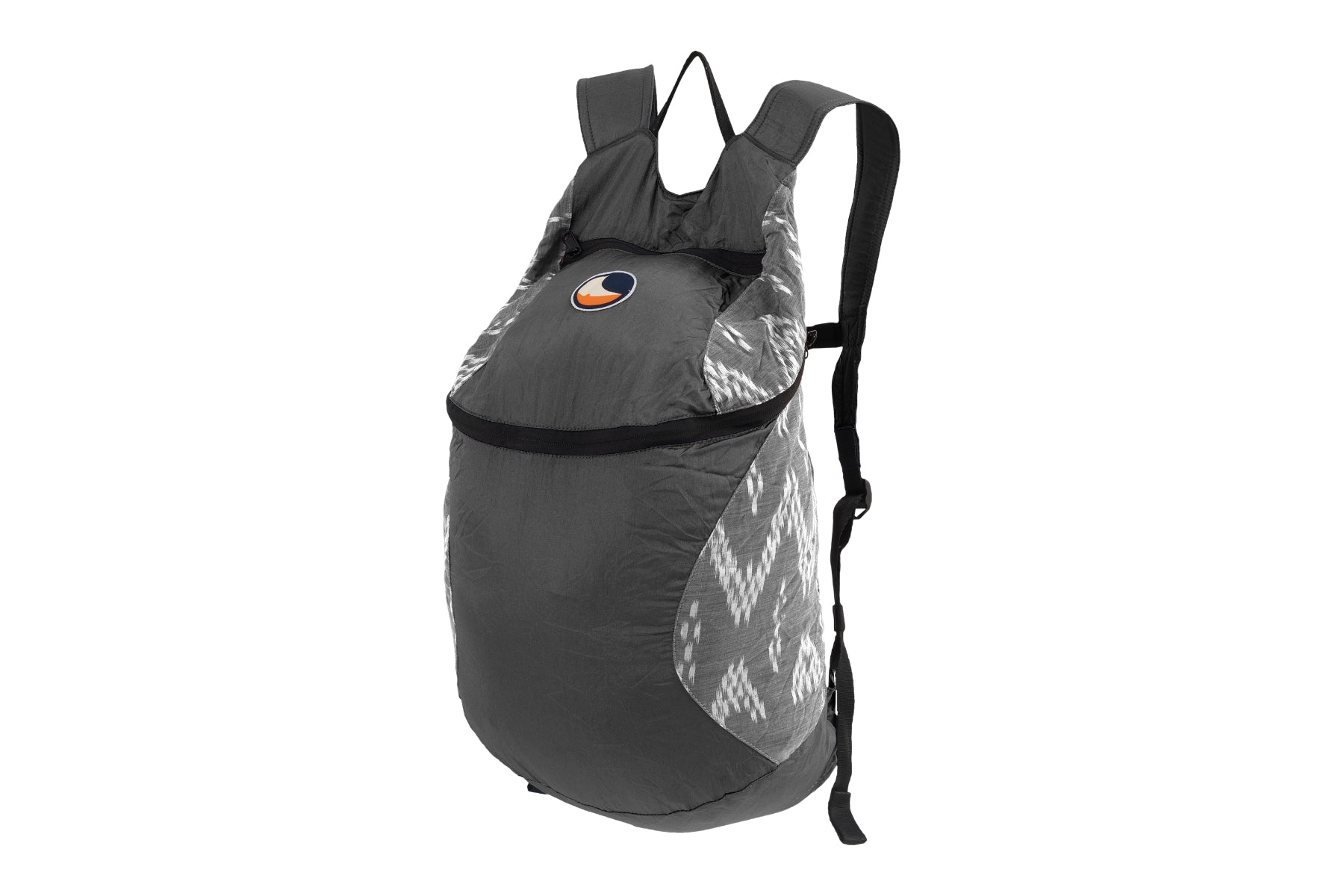 Backpack Plus Special Edition - Heritage