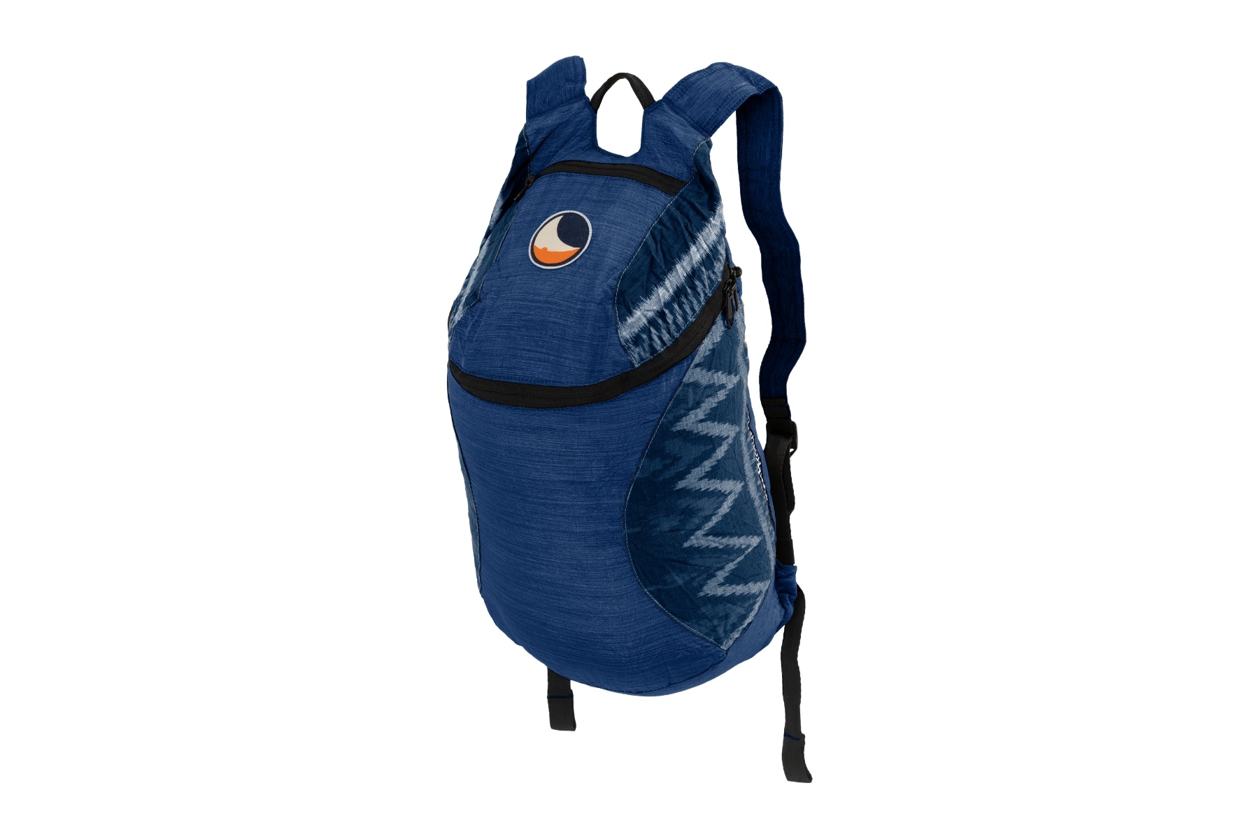 Mini Backpack 15L Special Edition - Heritage