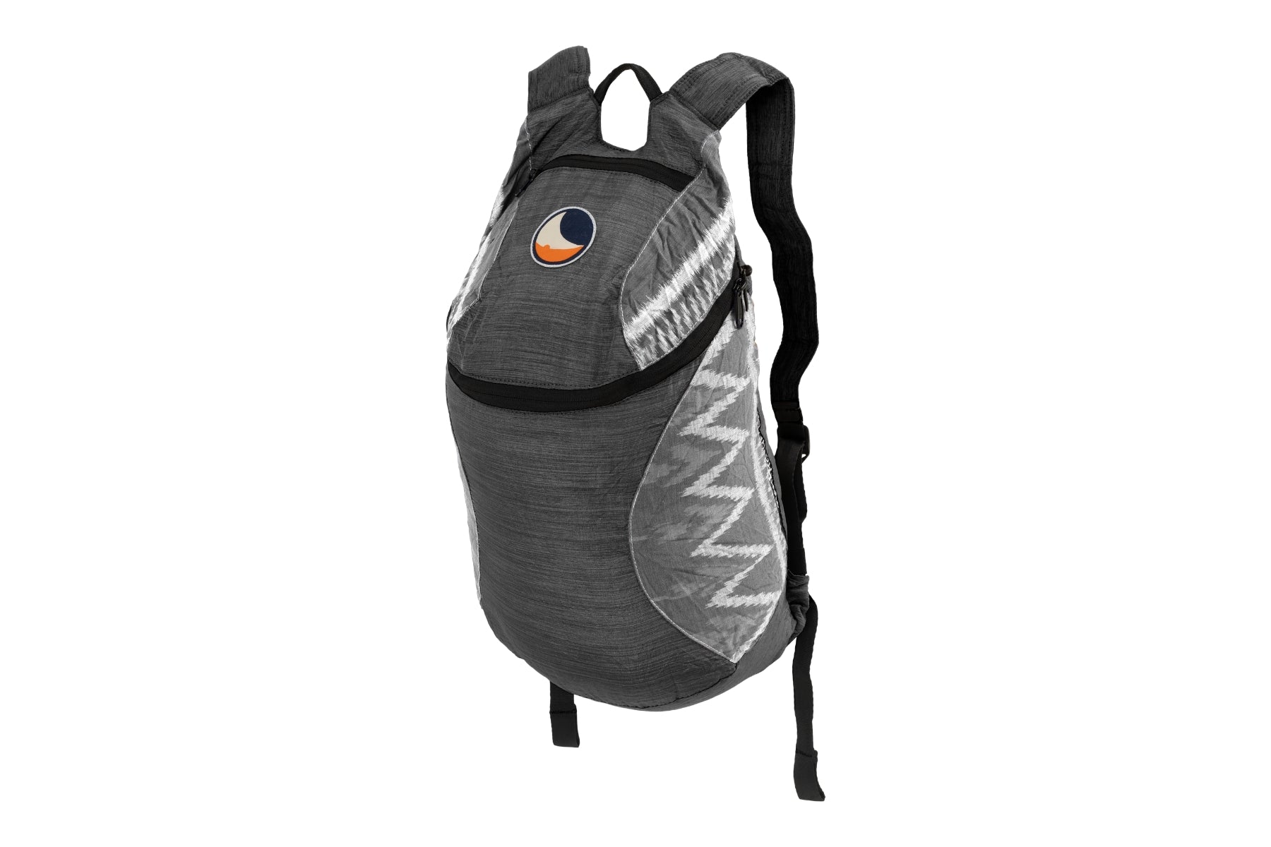 Mini Backpack 15L Special Edition - Heritage