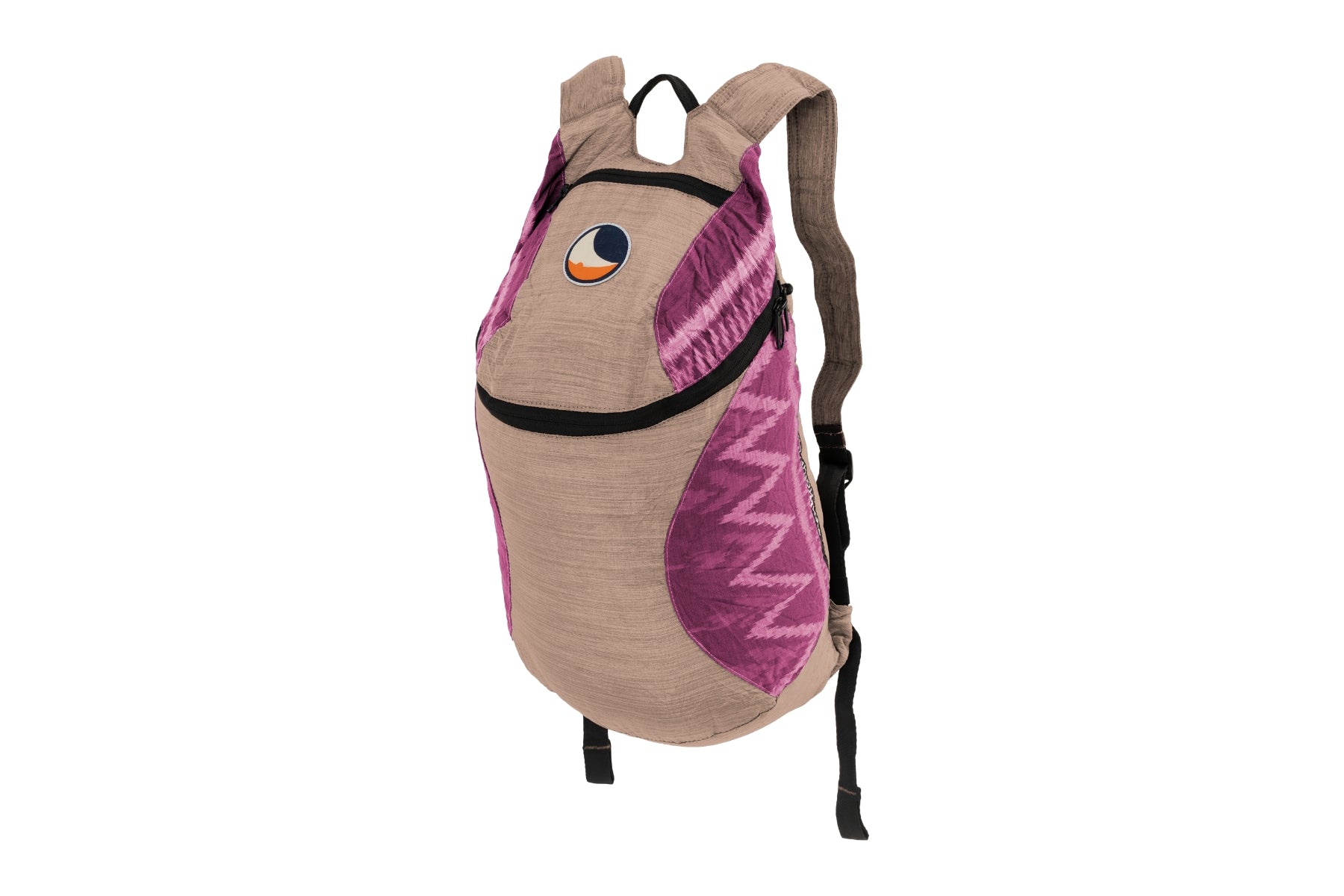 Mini Backpack 15L Special Edition - Heritage