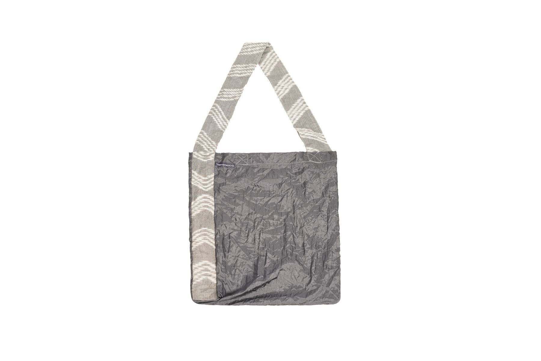 Eco Bag Medium Special Edition - Heritage