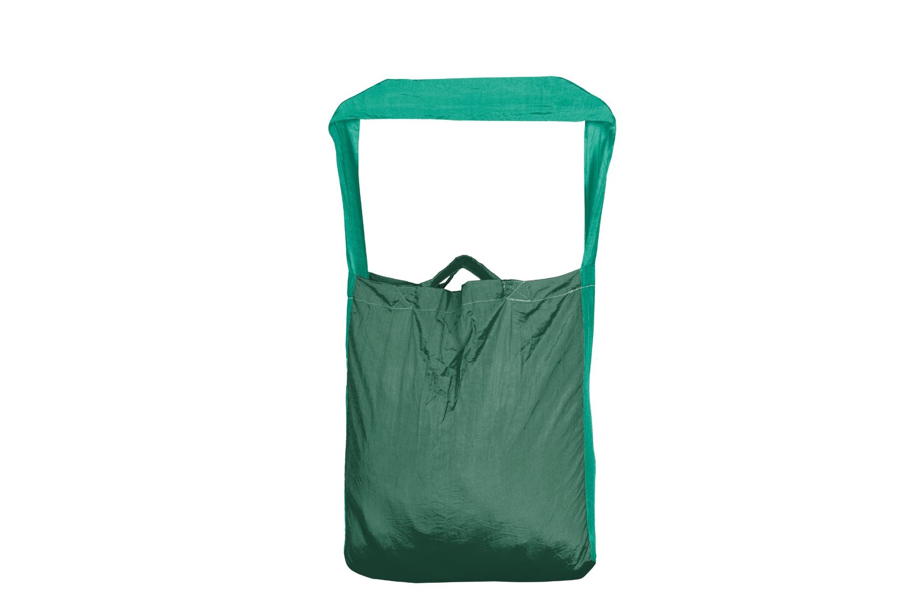 ECO BAG Small - Nachhaltige Einkaufstasche für unterwegs