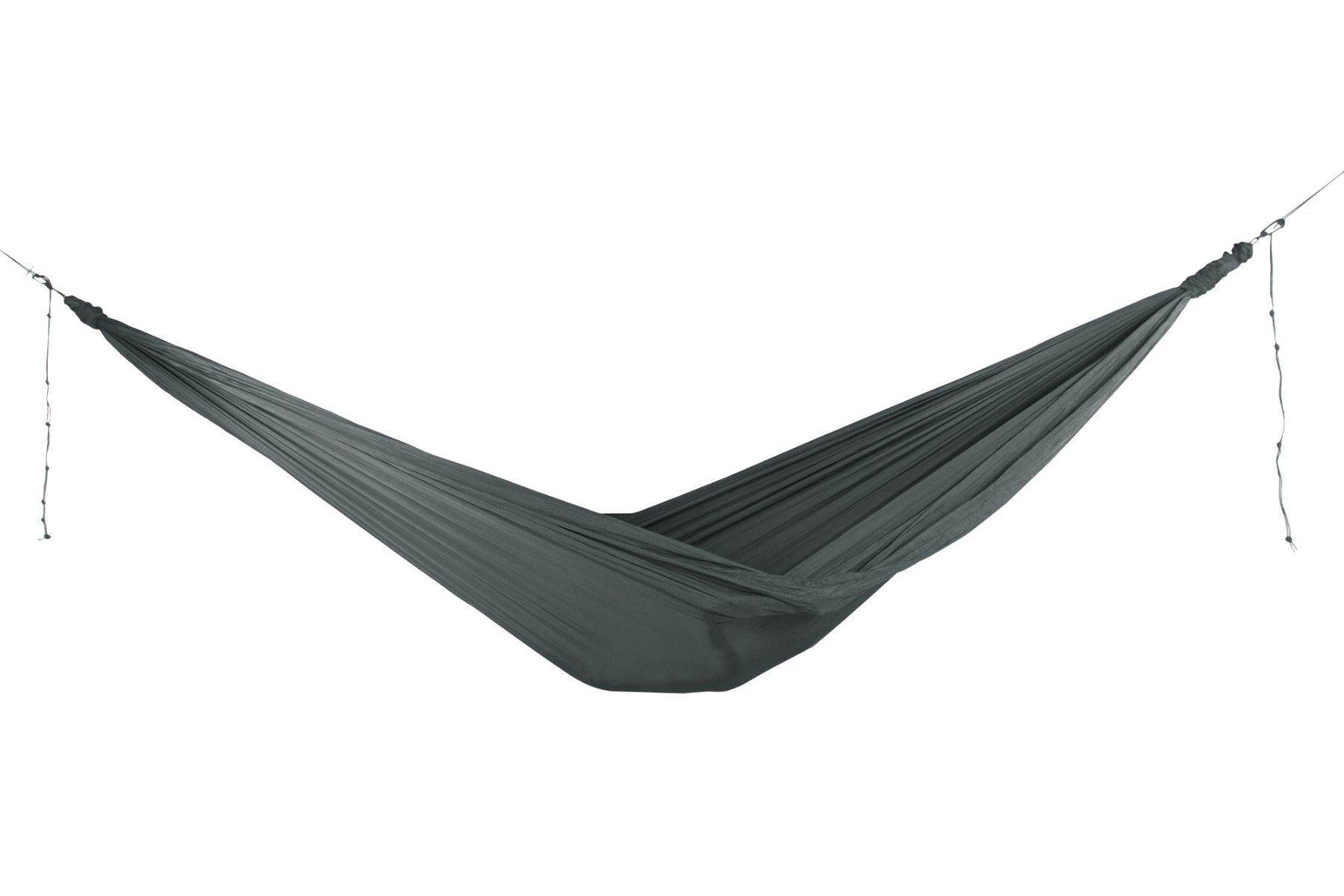 HOME HAMMOCK 520 – Extra large pour un confort maximal