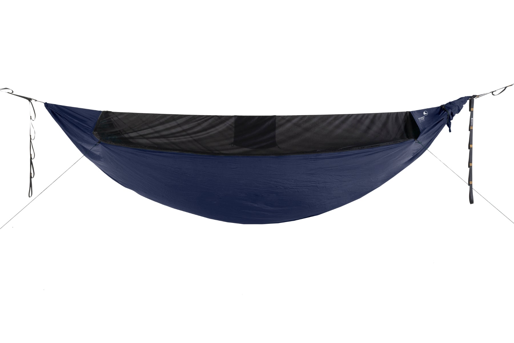 LIGHTEST PRO HAMMOCK (old version)