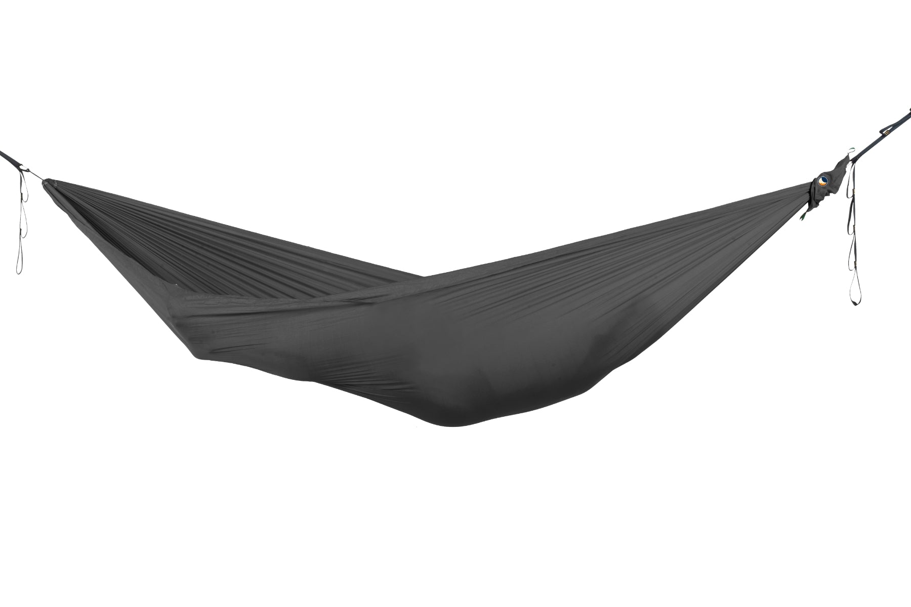 LIGHTEST HAMMOCK – Ultraleicht & kompakt für unterwegs