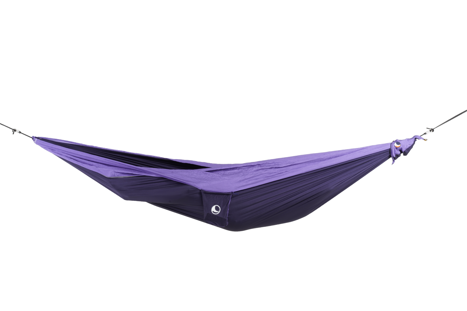 TRAVEL HAMMOCK King Size – Mehr Platz, mehr Komfort