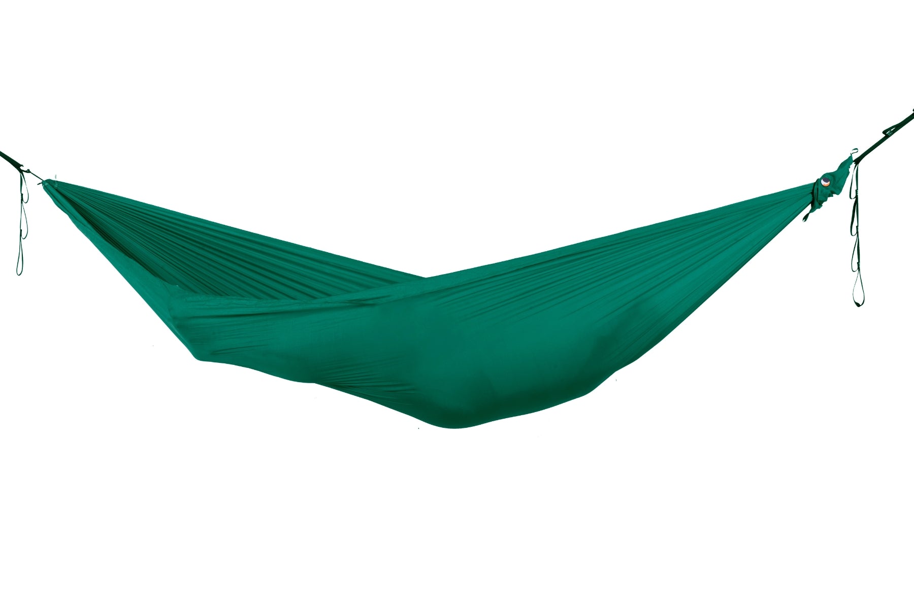 LIGHTEST HAMMOCK – Ultraléger et compact pour vos déplacements