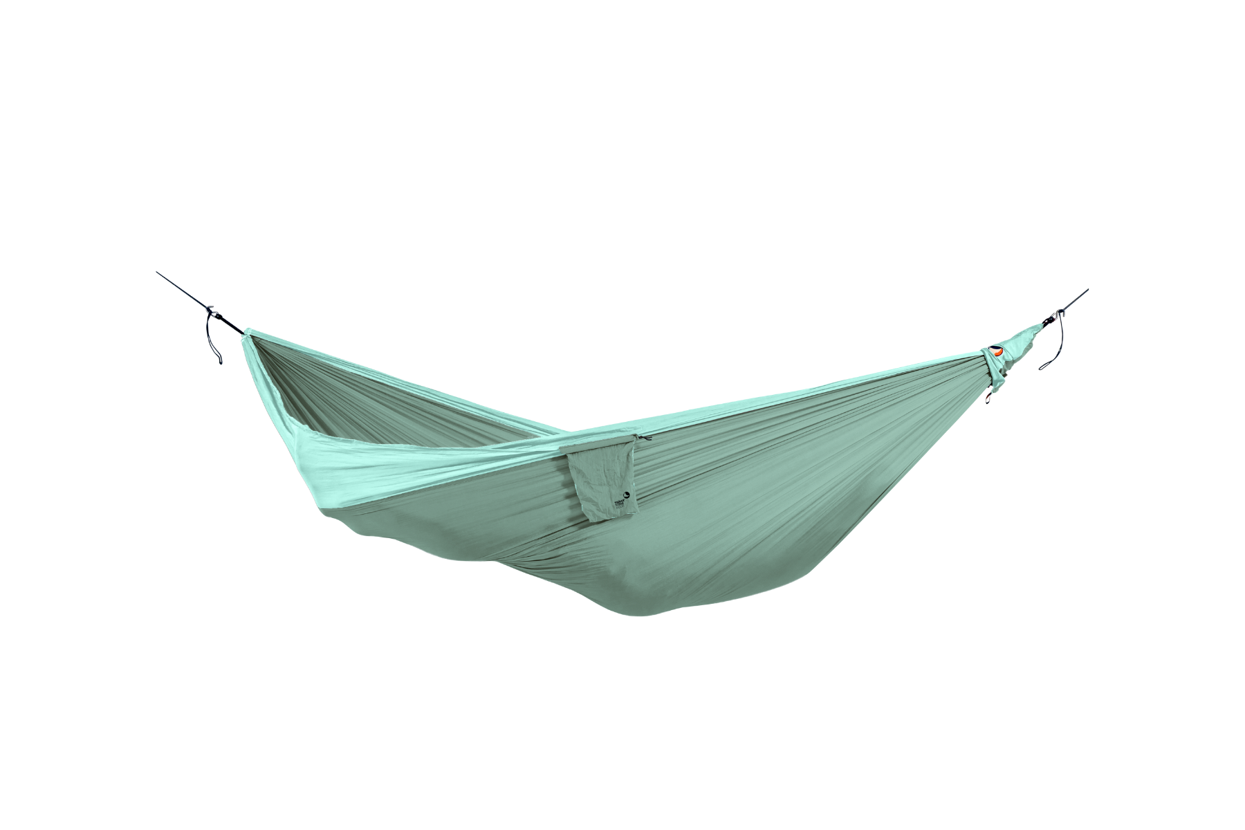 TRAVEL HAMMOCK King Size – Mehr Platz, mehr Komfort