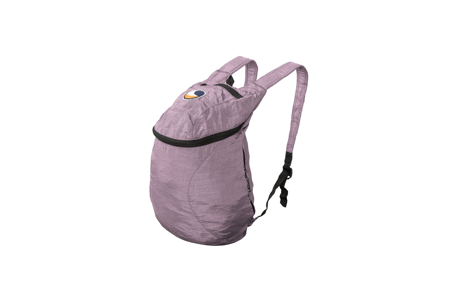 MINI BACKPACK Premium – Sac à dos léger et pliable