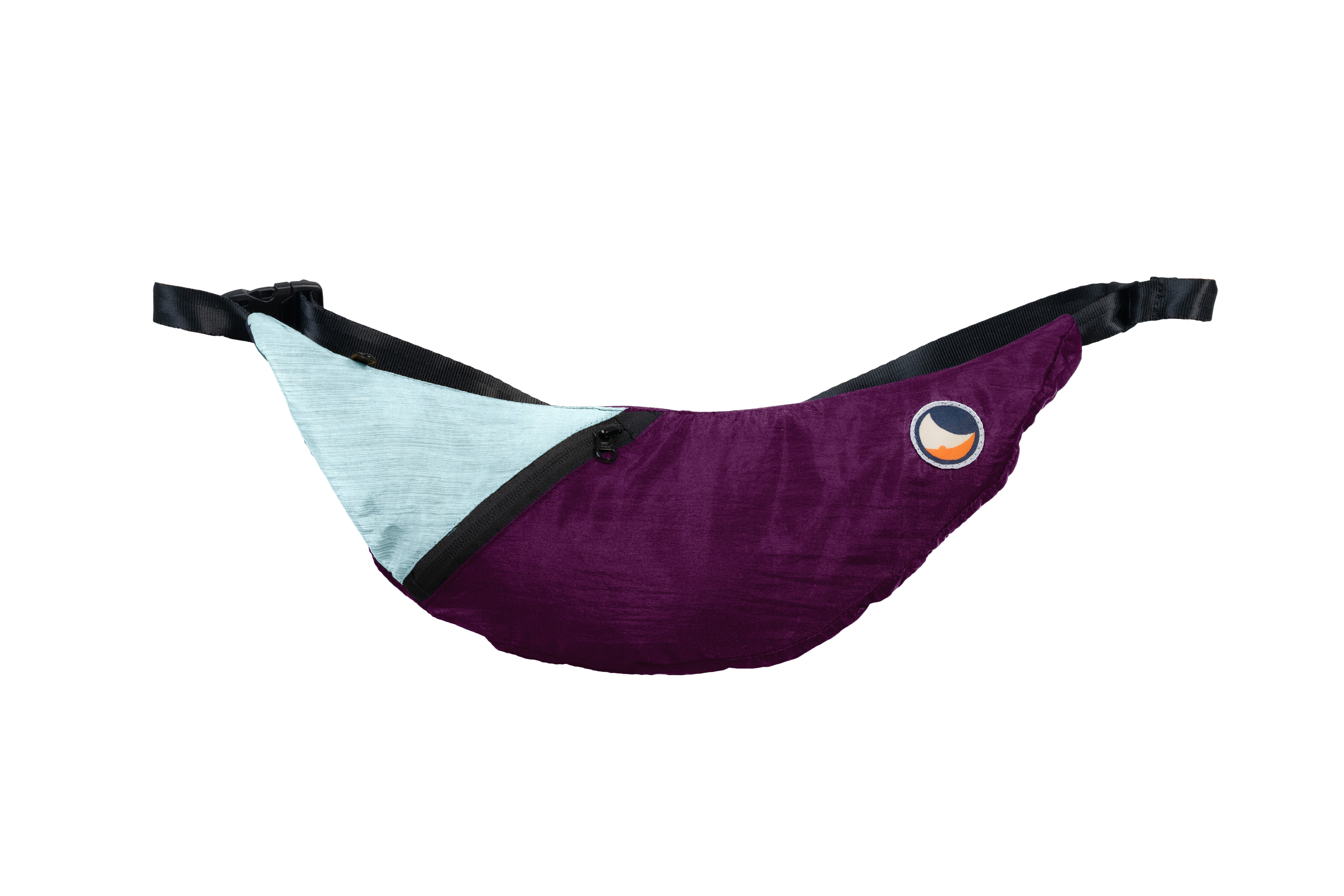 SLING BAG – Sac à bandoulière léger et pratique pour vos déplacements