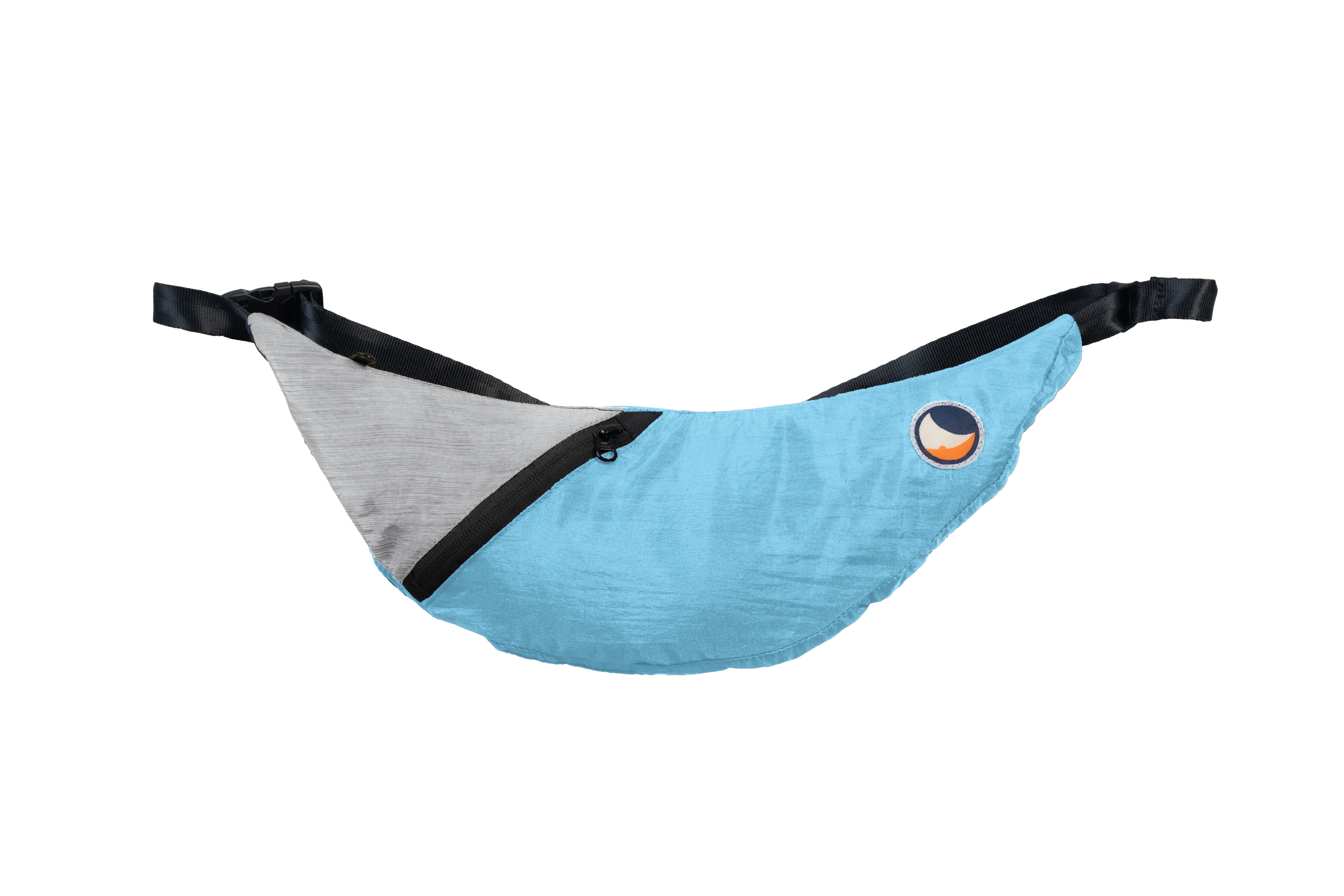 SLING BAG – Sac à bandoulière léger et pratique pour vos déplacements