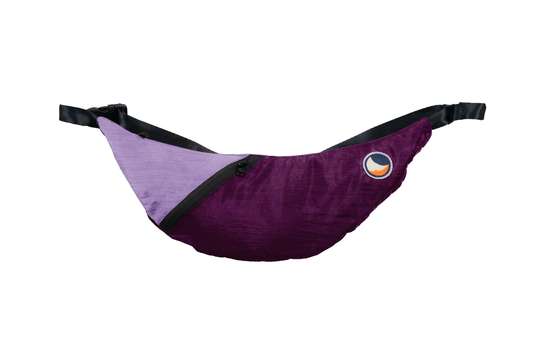 SLING BAG ORIGINAL – Leichte & praktische Crossbody-Tasche für unterwegs