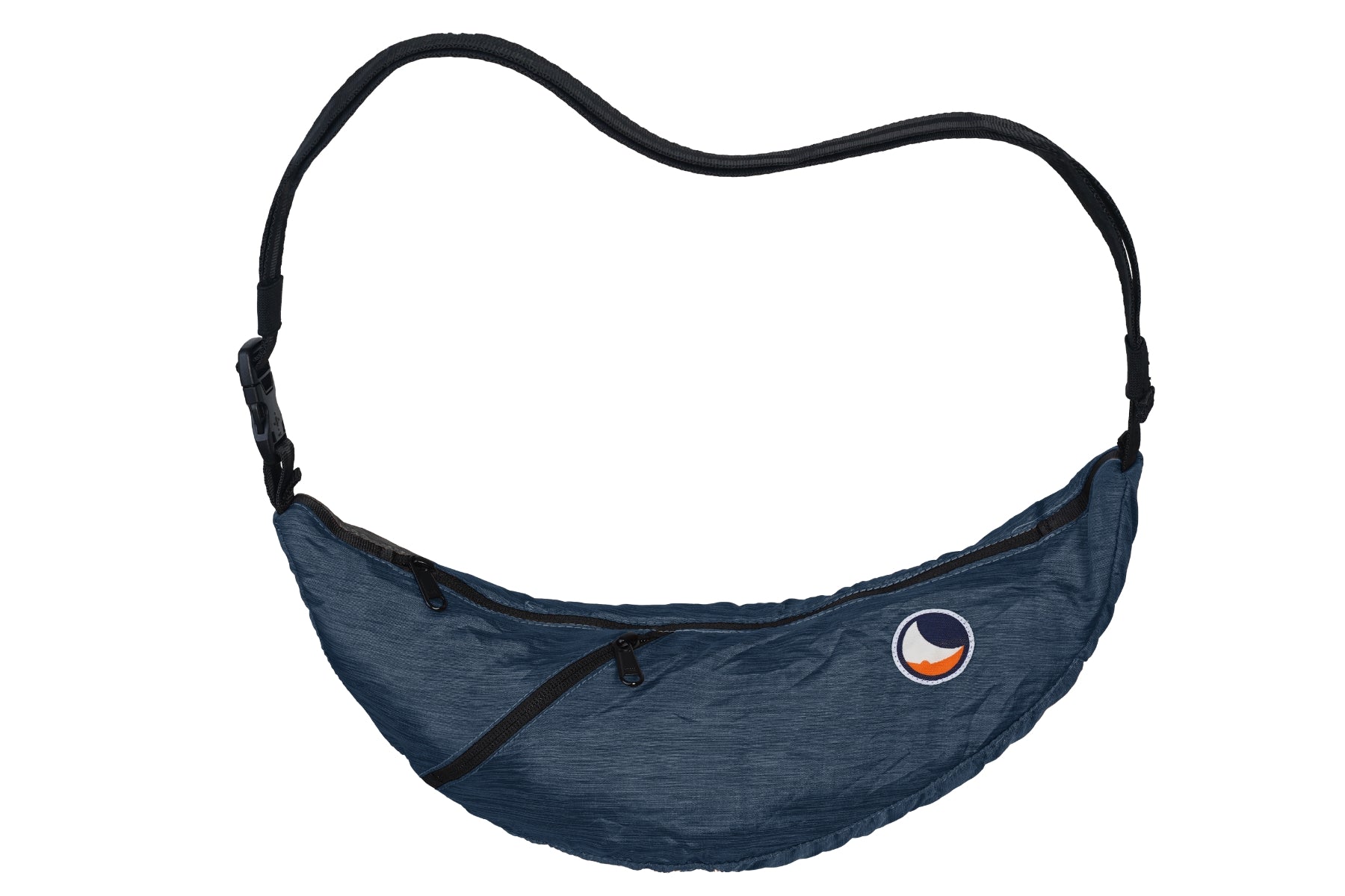 BOLSO SLING Premium: bolso de hombro ligero y elegante para uso diario y viajes.