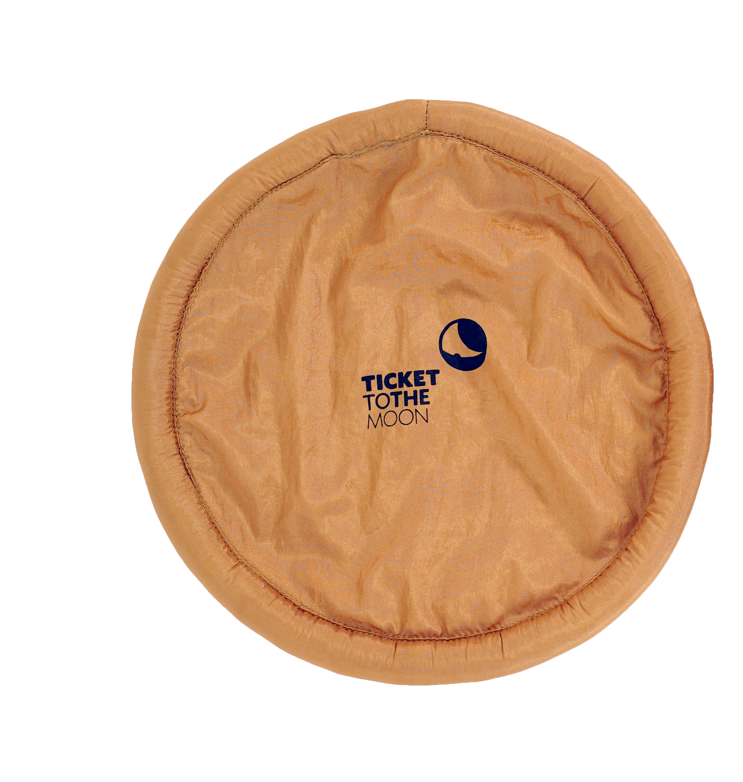 MOON DISC Ultimate - Disque volant pliable