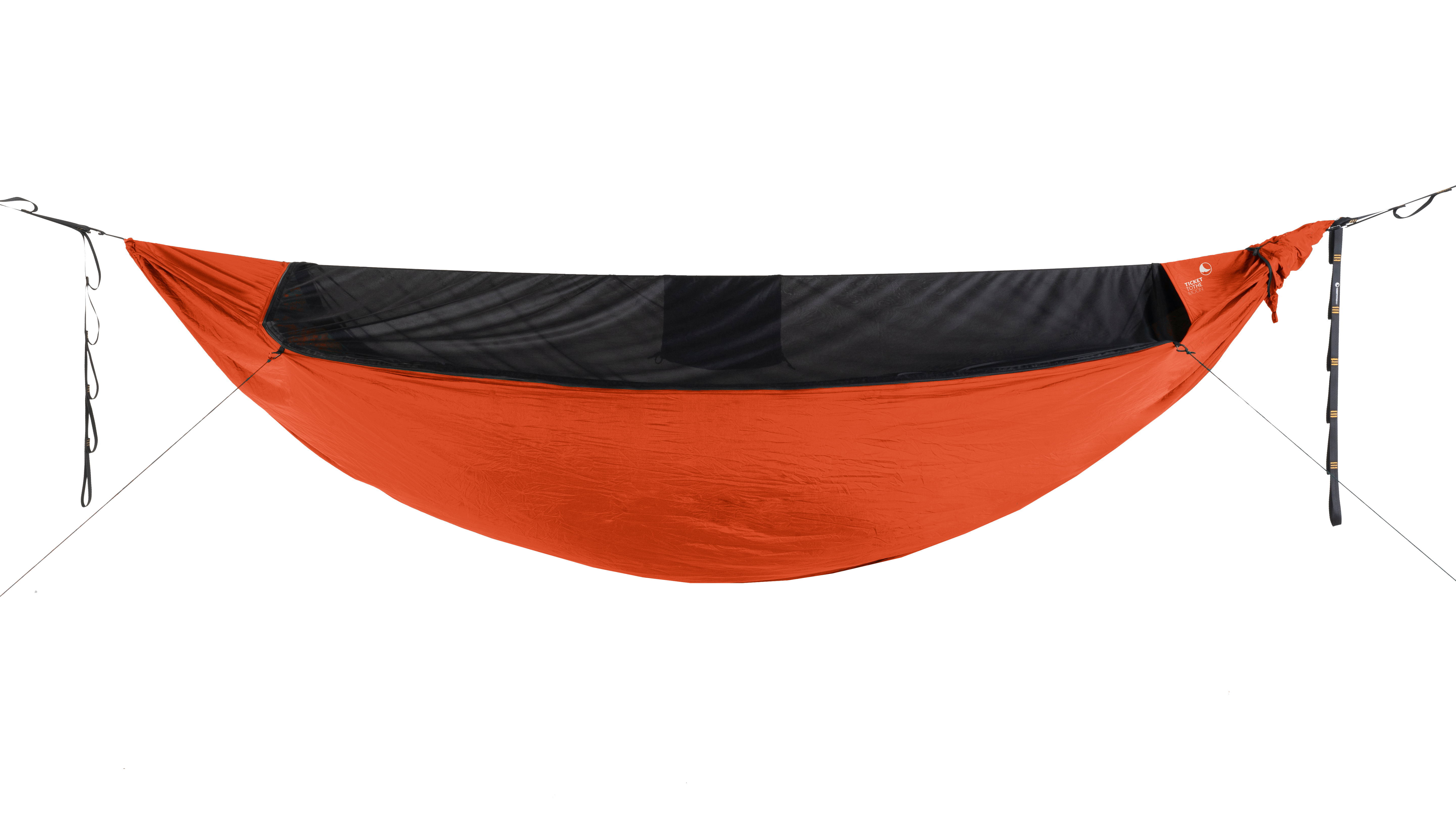 HAMAC PRO LE PLUS LÉGER (ancienne version)