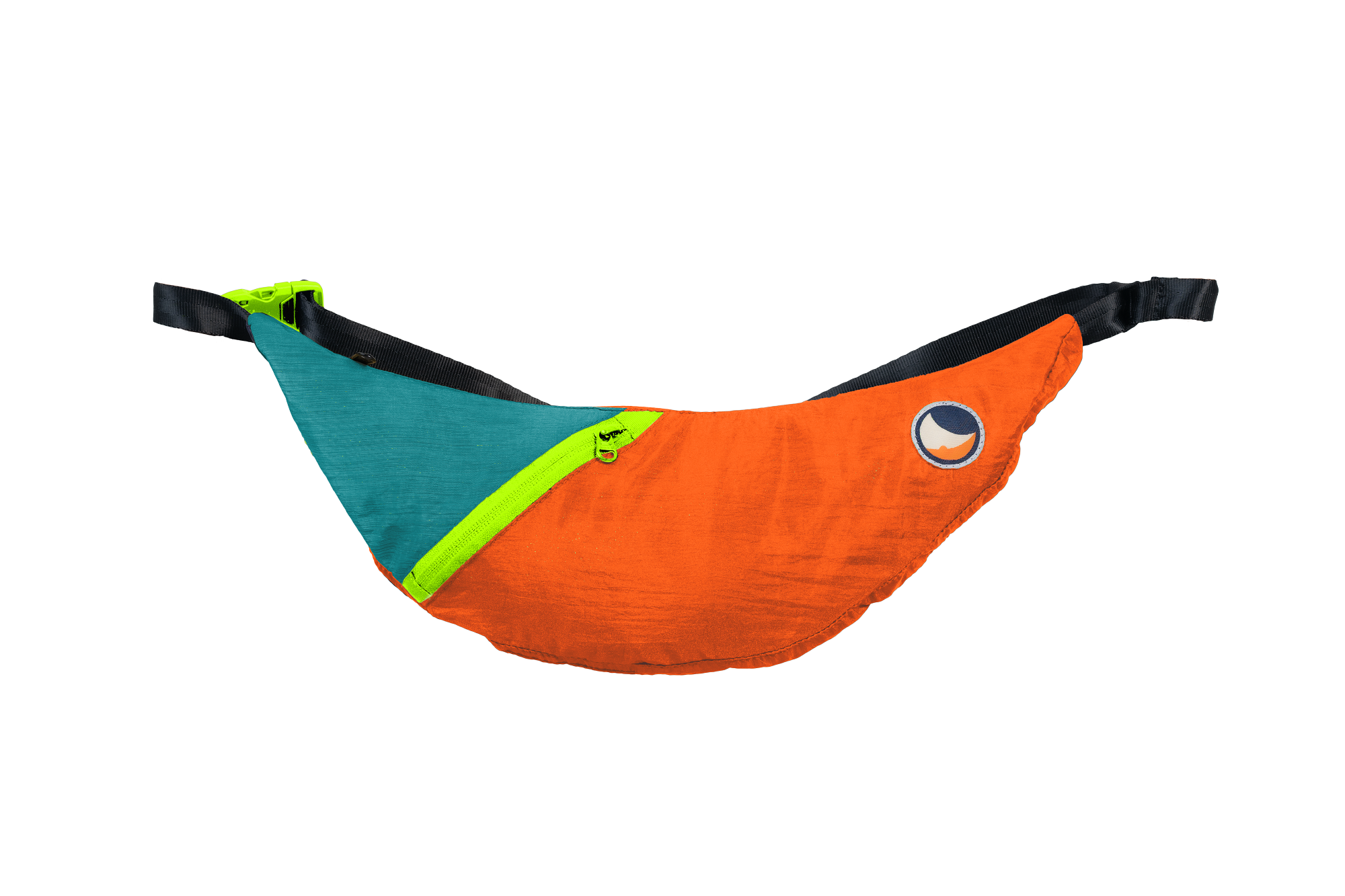 SLING BAG – Sac à bandoulière léger et pratique pour vos déplacements