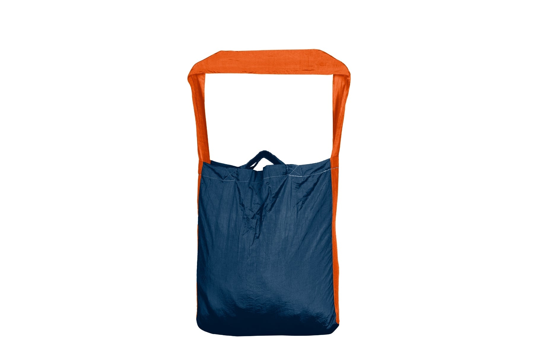 ECO BAG Large - Sac de courses durable de grande capacité