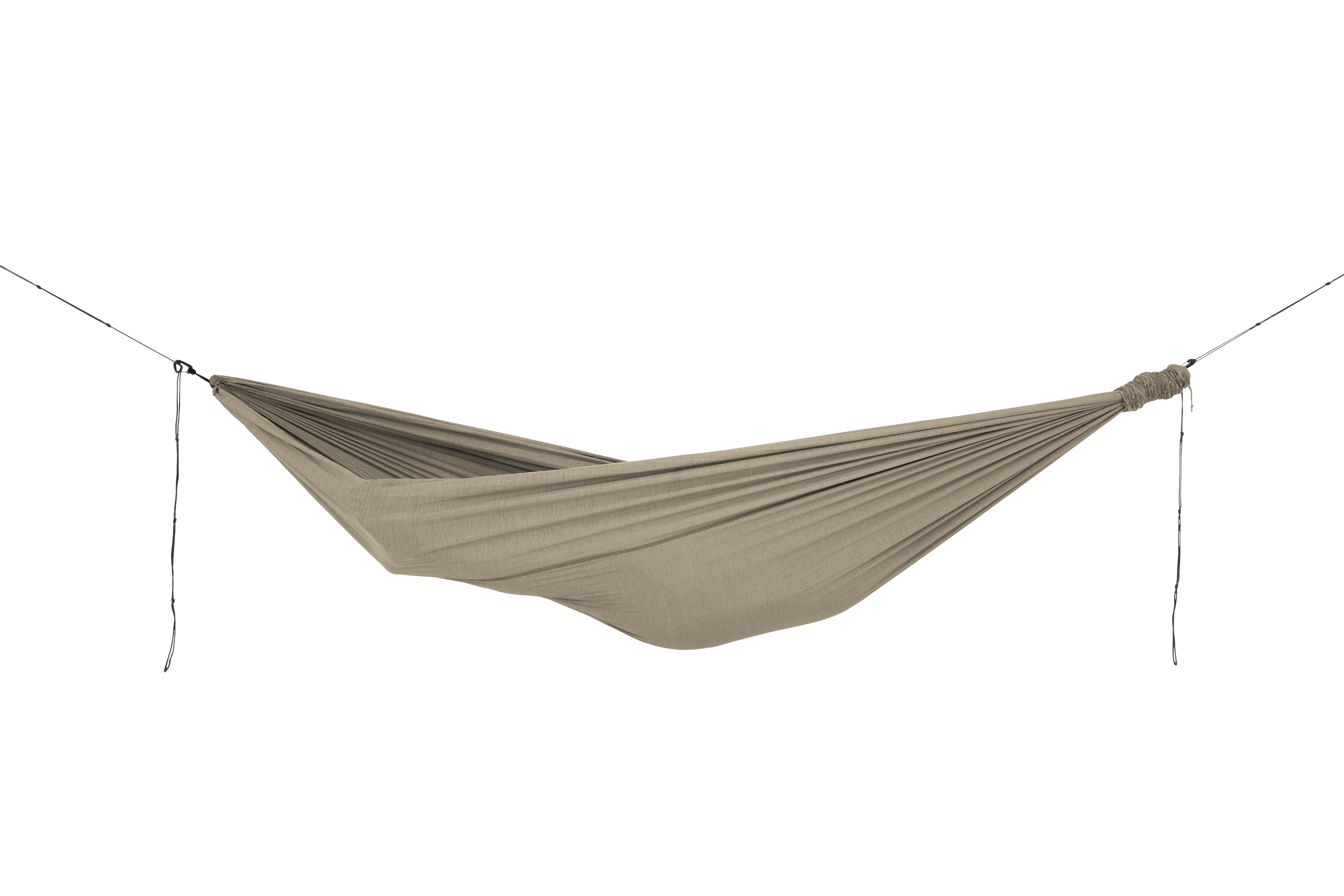 HOME HAMMOCK 320 – Grand hamac confortable pour la maison