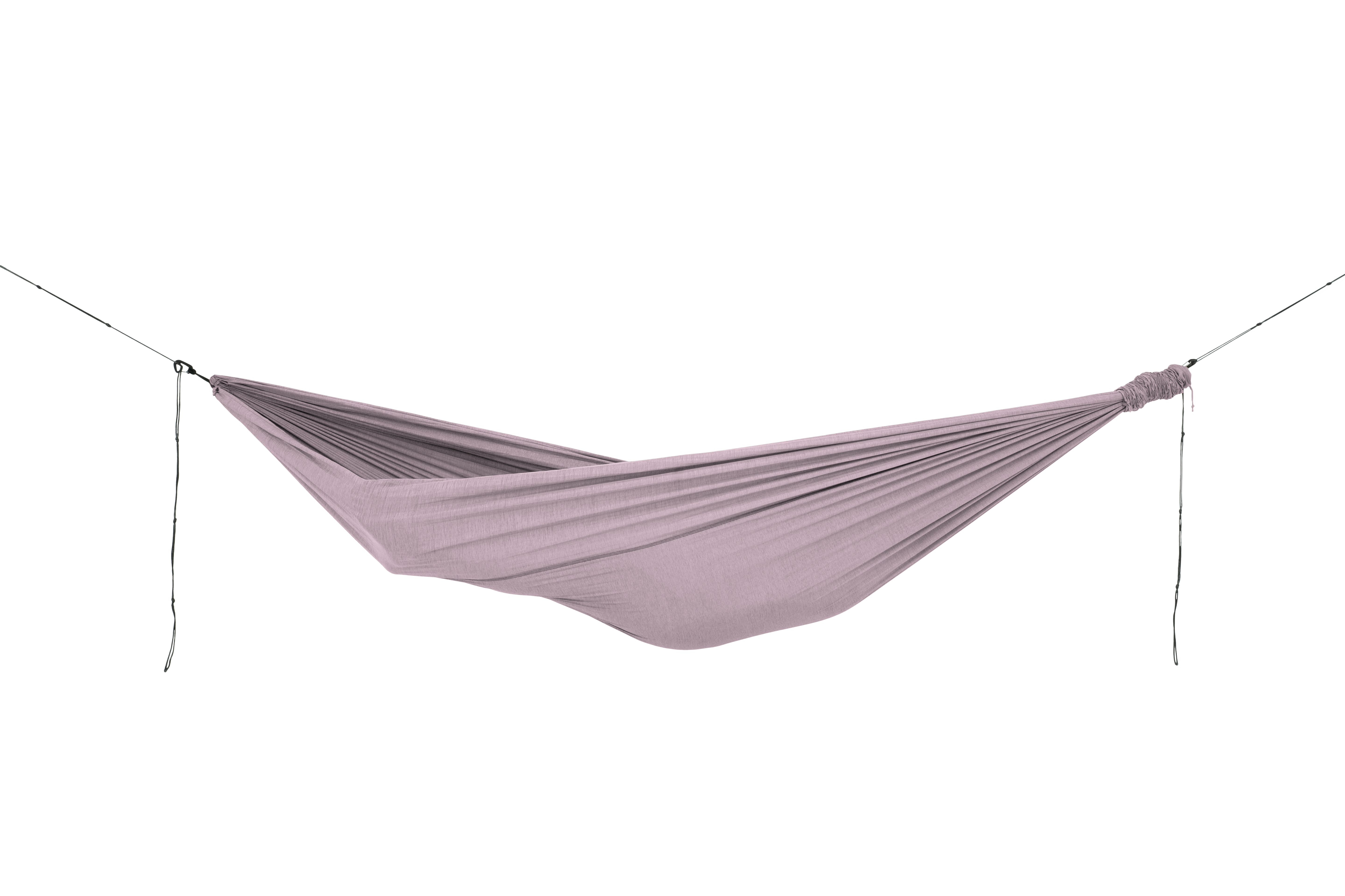 HOME HAMMOCK 320 – Grand hamac confortable pour la maison