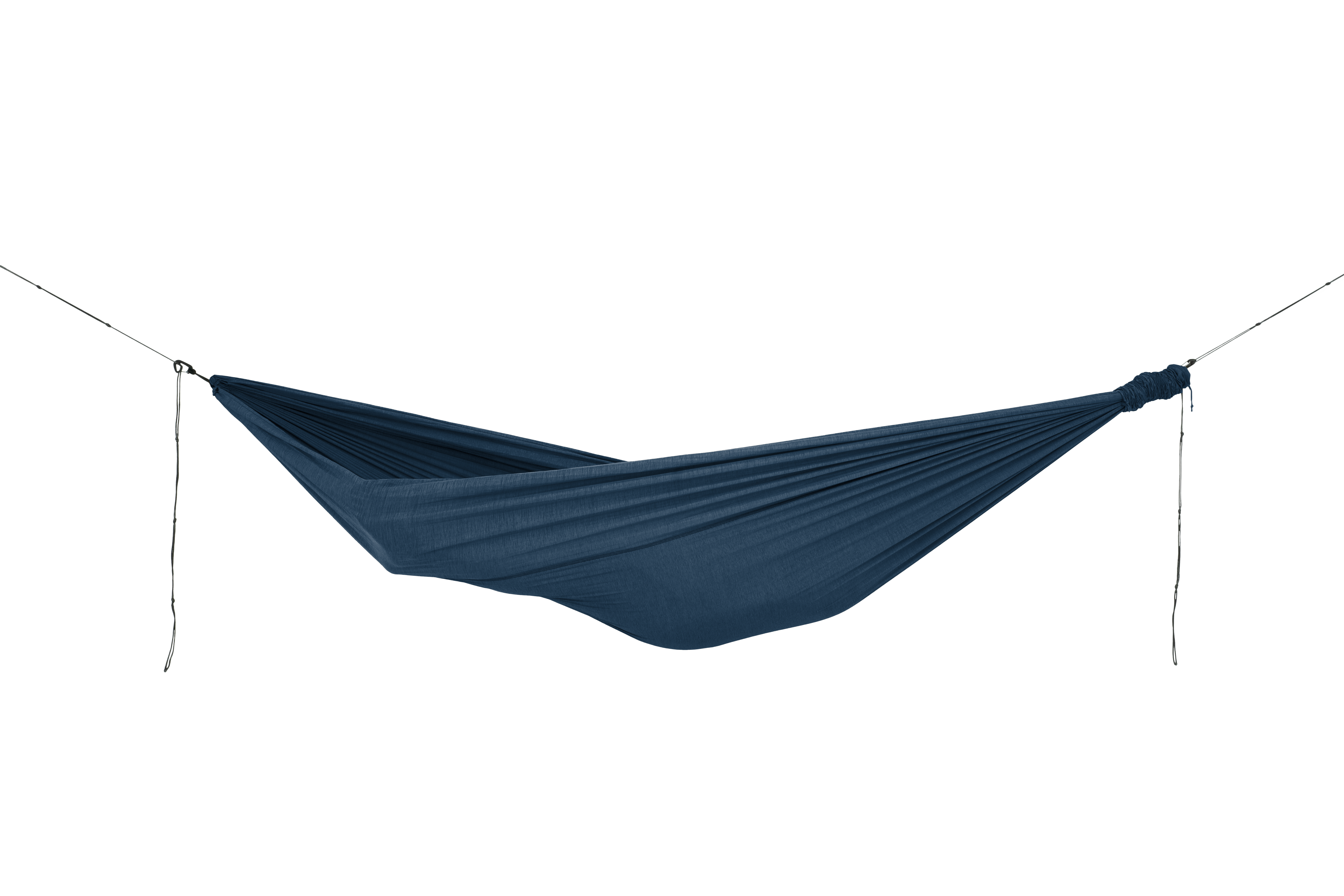 HOME HAMMOCK 320 – Large, comfortable hammock for home