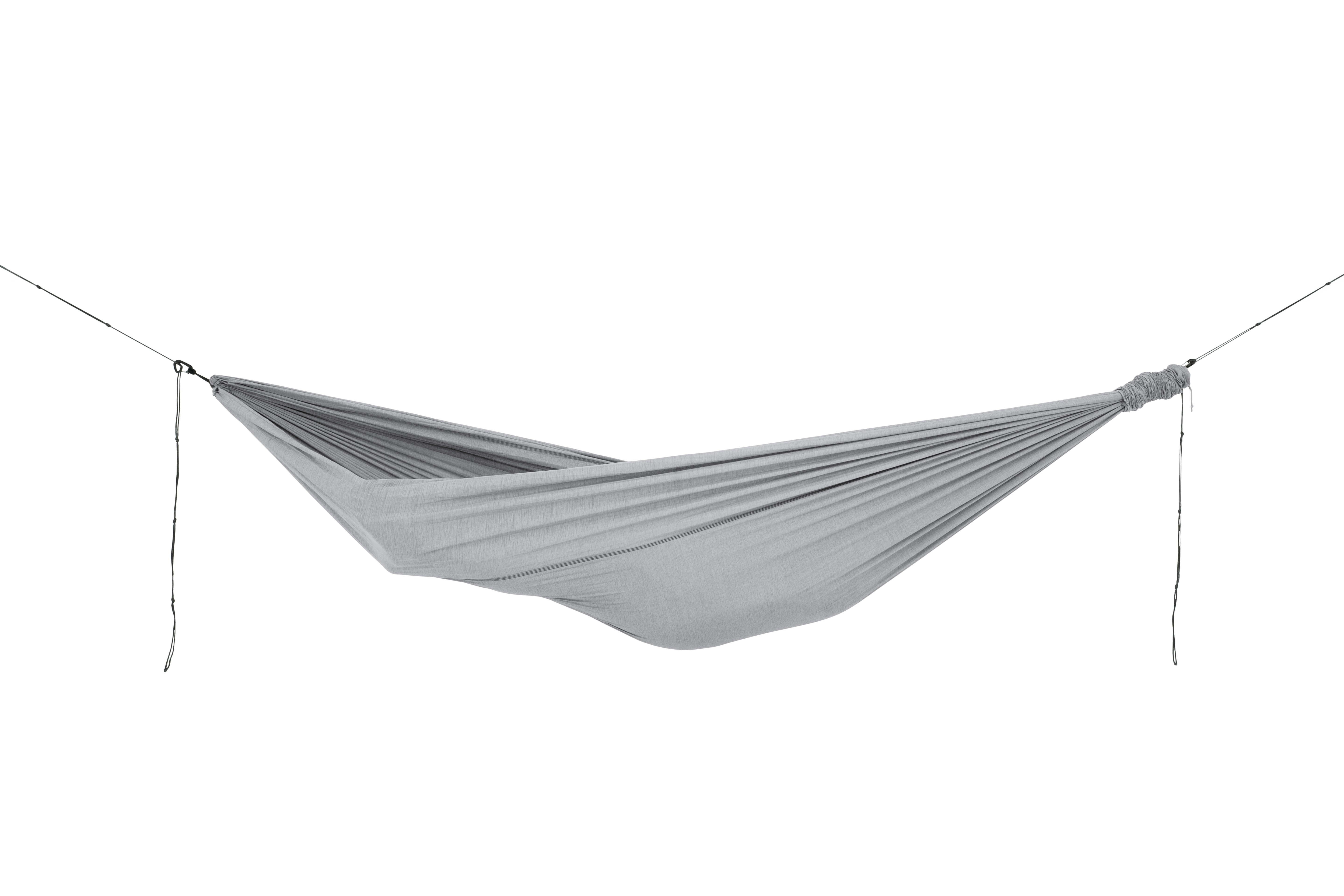 HOME HAMMOCK 320 – Large, comfortable hammock for home