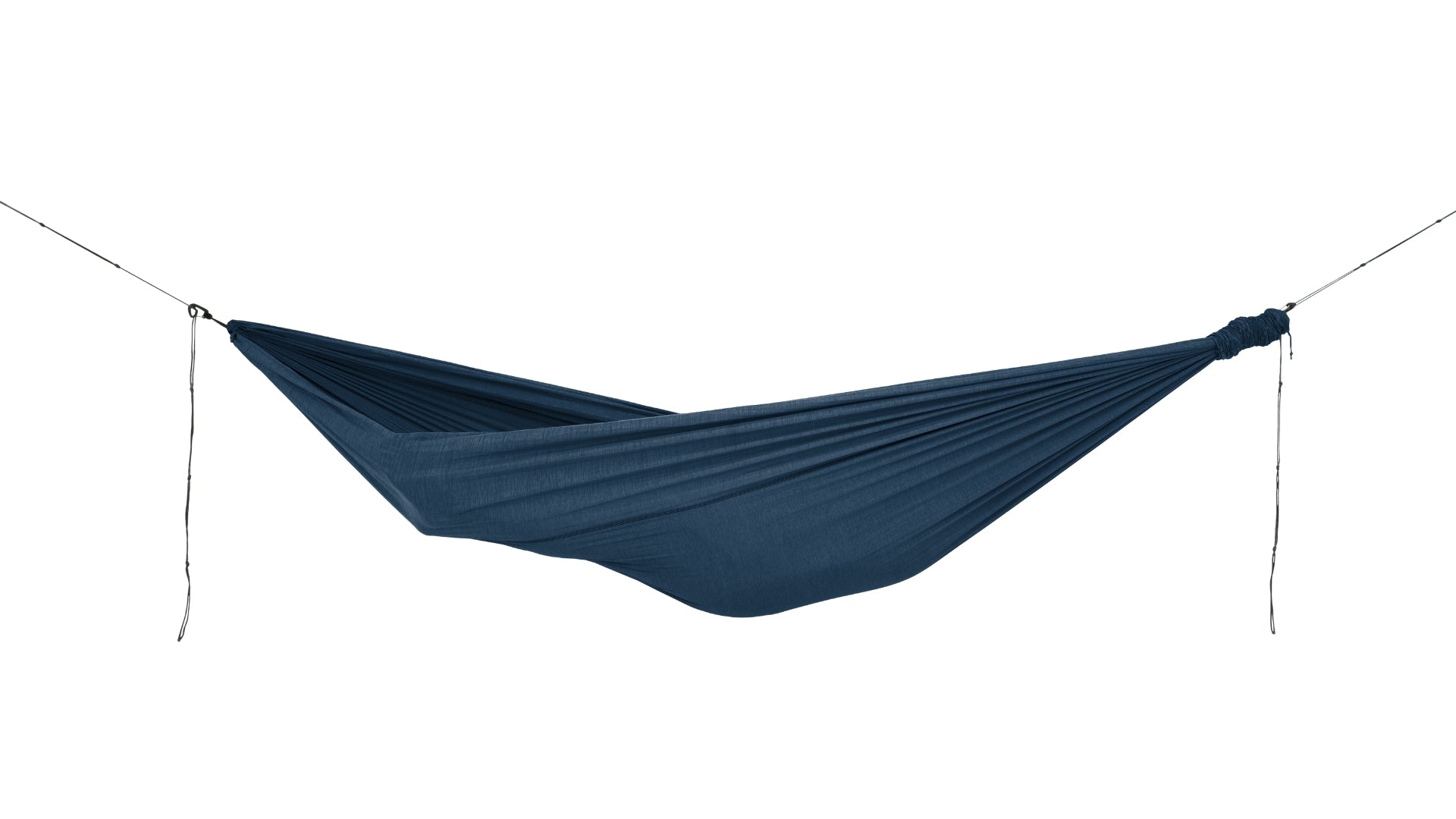 HOME HAMMOCK 420 – Extra comfort for home & outdoors