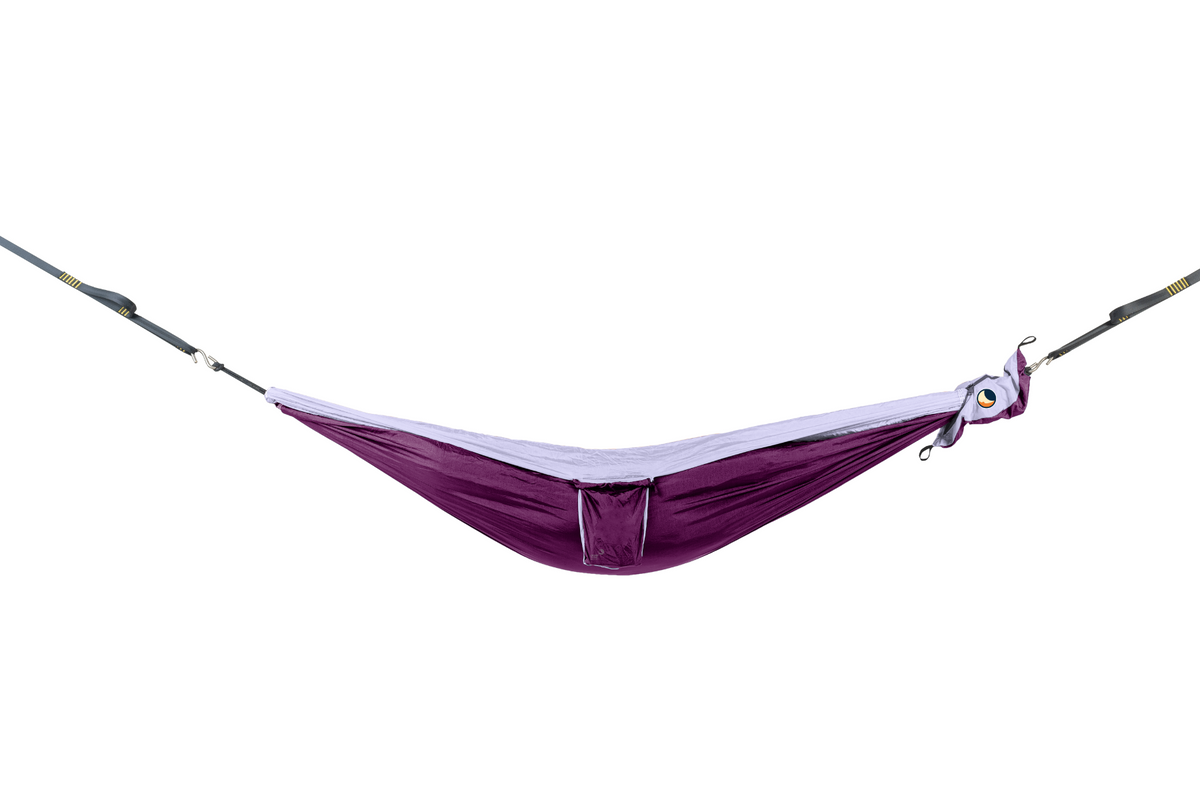 miniatur hängematte TRAVEL HAMMOCK MINI 1998-impreza-non-turbo-automatic-esi9516191 Fahrrad Verkaufen Gebraucht Radfahren Color:Pewter Pan