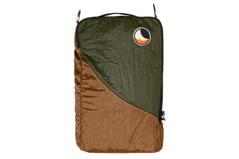 TRAVEL CUBE Large - Großer Packwürfel für Reisen