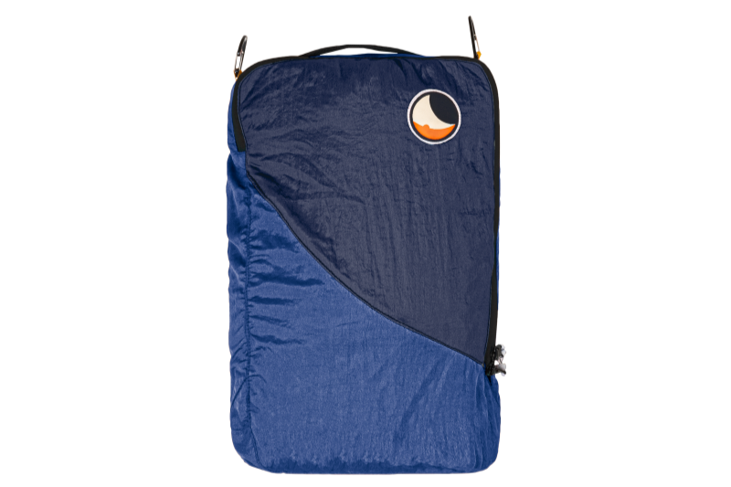 TRAVEL CUBE Large - Großer Packwürfel für Reisen