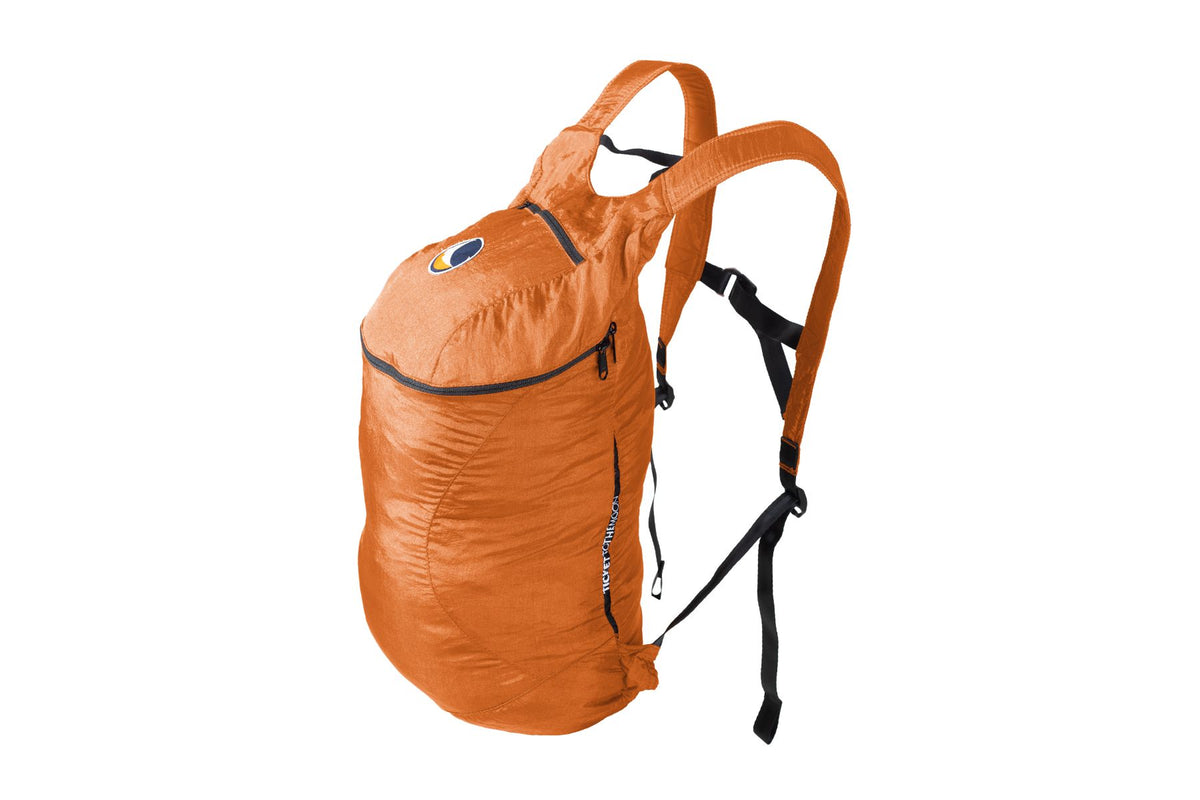 BACKPACK PLUS Premium – Vielseitiger & faltbarer Rucksack