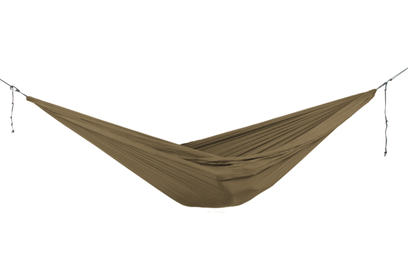 HOME HAMMOCK 420 – Confort supplémentaire pour la maison et l'extérieur