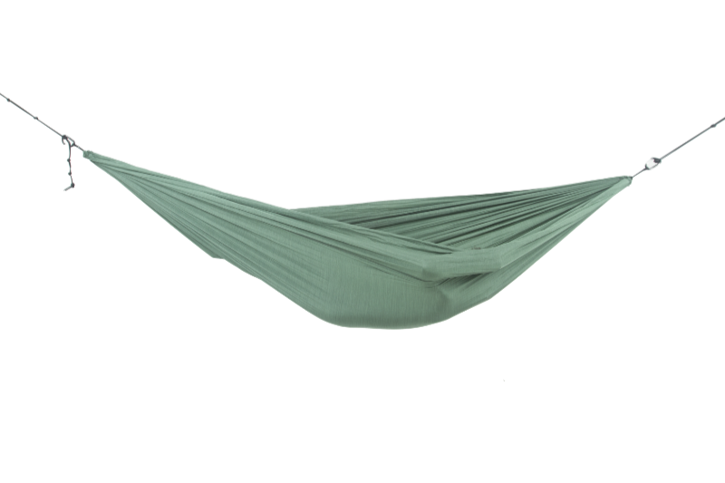 HOME HAMMOCK 420 – Confort supplémentaire pour la maison et l'extérieur