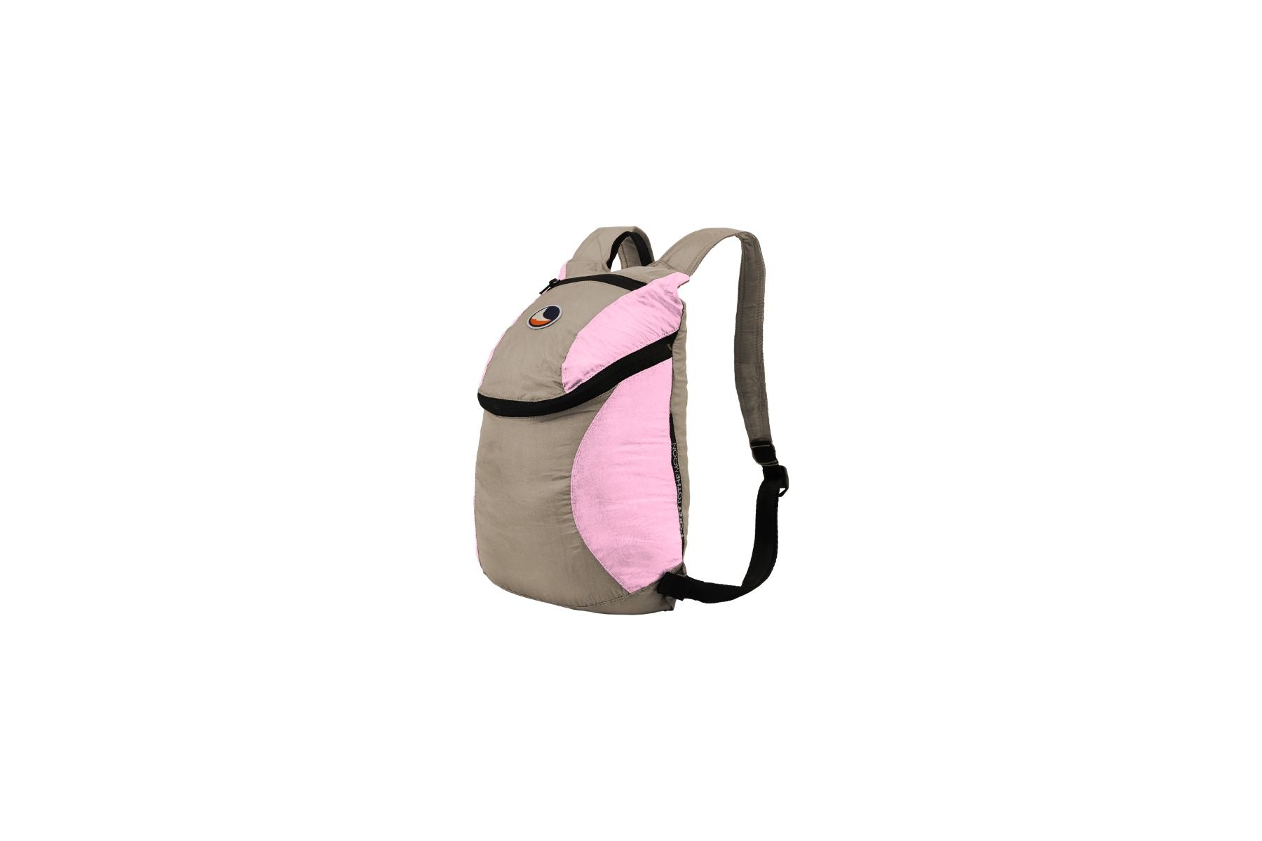MINI BACKPACK XS – Sac à dos ultraléger et pliable pour enfants et minimalistes