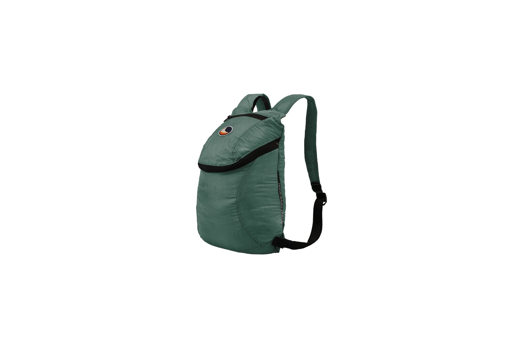 MINI BACKPACK XS – Ultraleichter, faltbarer Rucksack für Kinder & Minimalisten