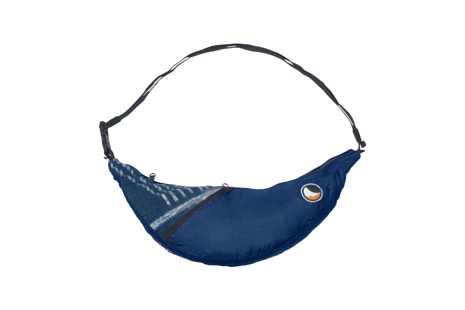 Sling Bag Special Edition - Heritage