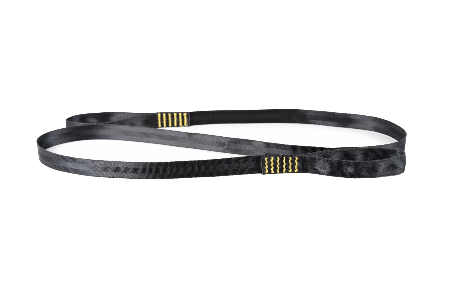 Strap Extender zur Verlängerung von Hängematten-Aufhängungen von Ticket to the Moon