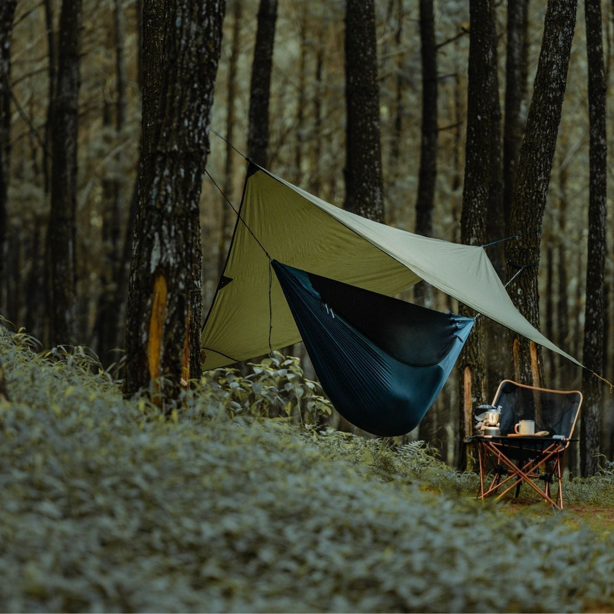 ausziehbare zeltstangen Ölstange, einstellbare Zeltstange Outdoor-Werkzeuge Zelt Zubehör Ersatz Zelt Pole Kit Sun Shelter Camping Wandern Zelt Zubehör : Ducato-Jumper-Boxer Color:storm blue Amgo Sonnensegel, rechteckig, LSF