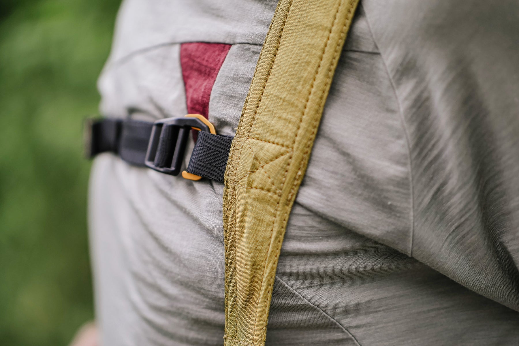 BACKPACK PLUS Premium – Sac à dos polyvalent et durable 