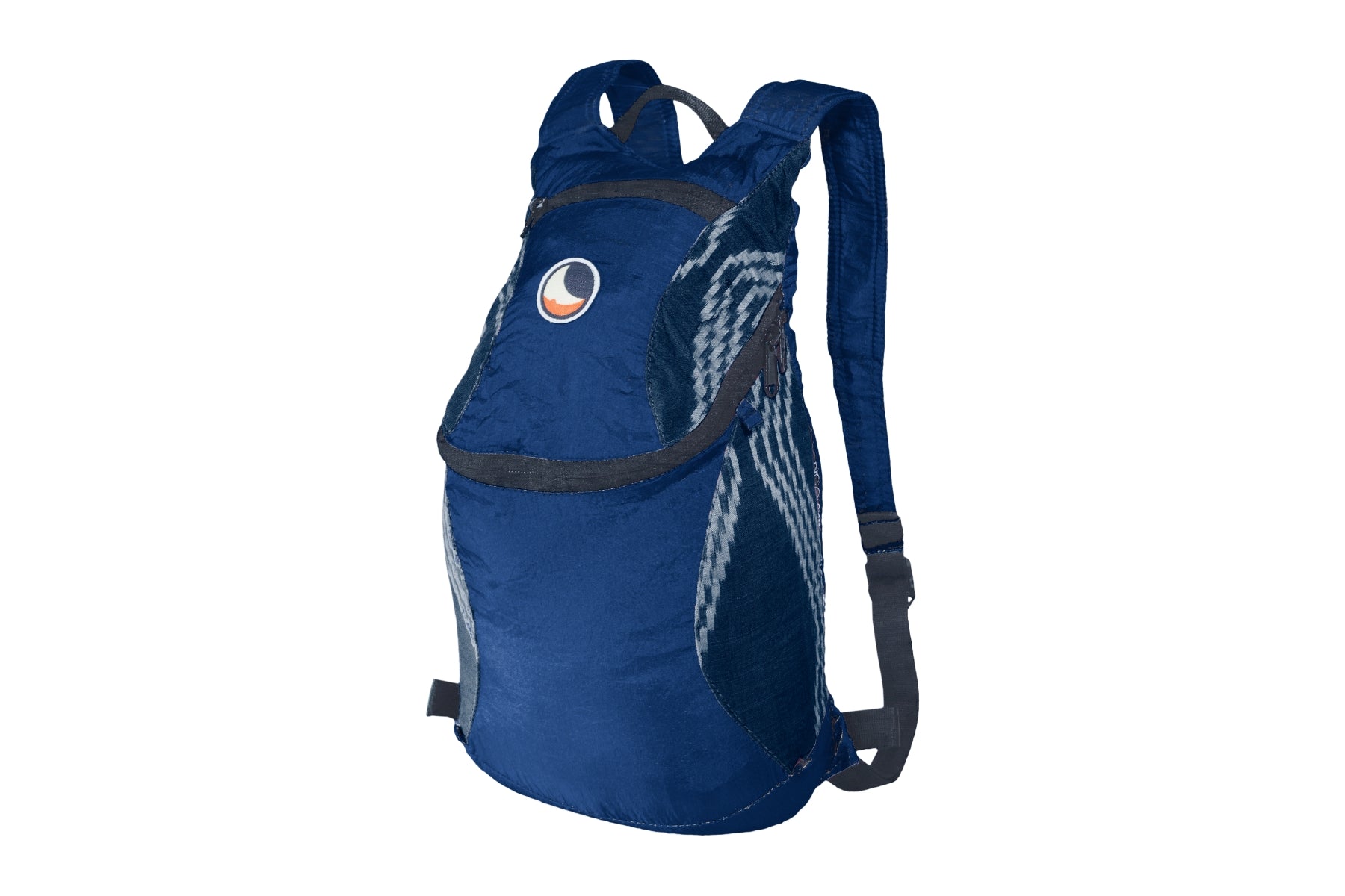 Mini Backpack XS Special Edition - Heritage