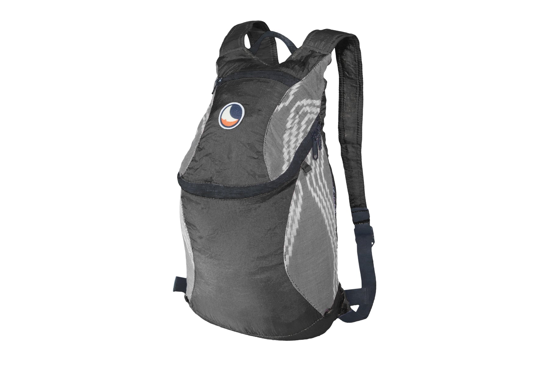 Mini Backpack XS Special Edition - Heritage