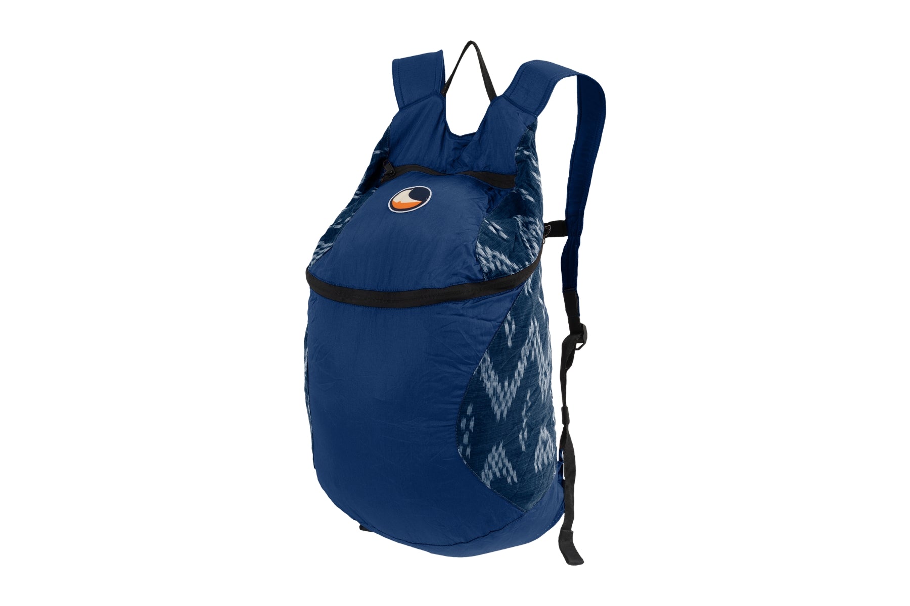 Backpack Plus Special Edition - Heritage
