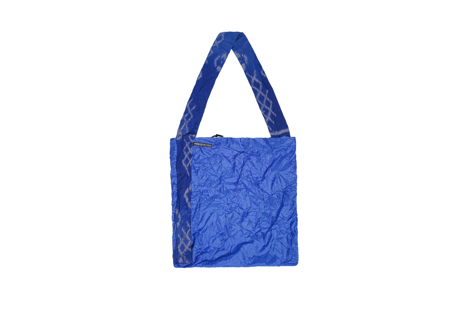 Eco Bag Medium Special Edition - Heritage